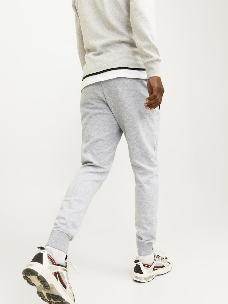 Pantaloni JACK & JONES 12184970