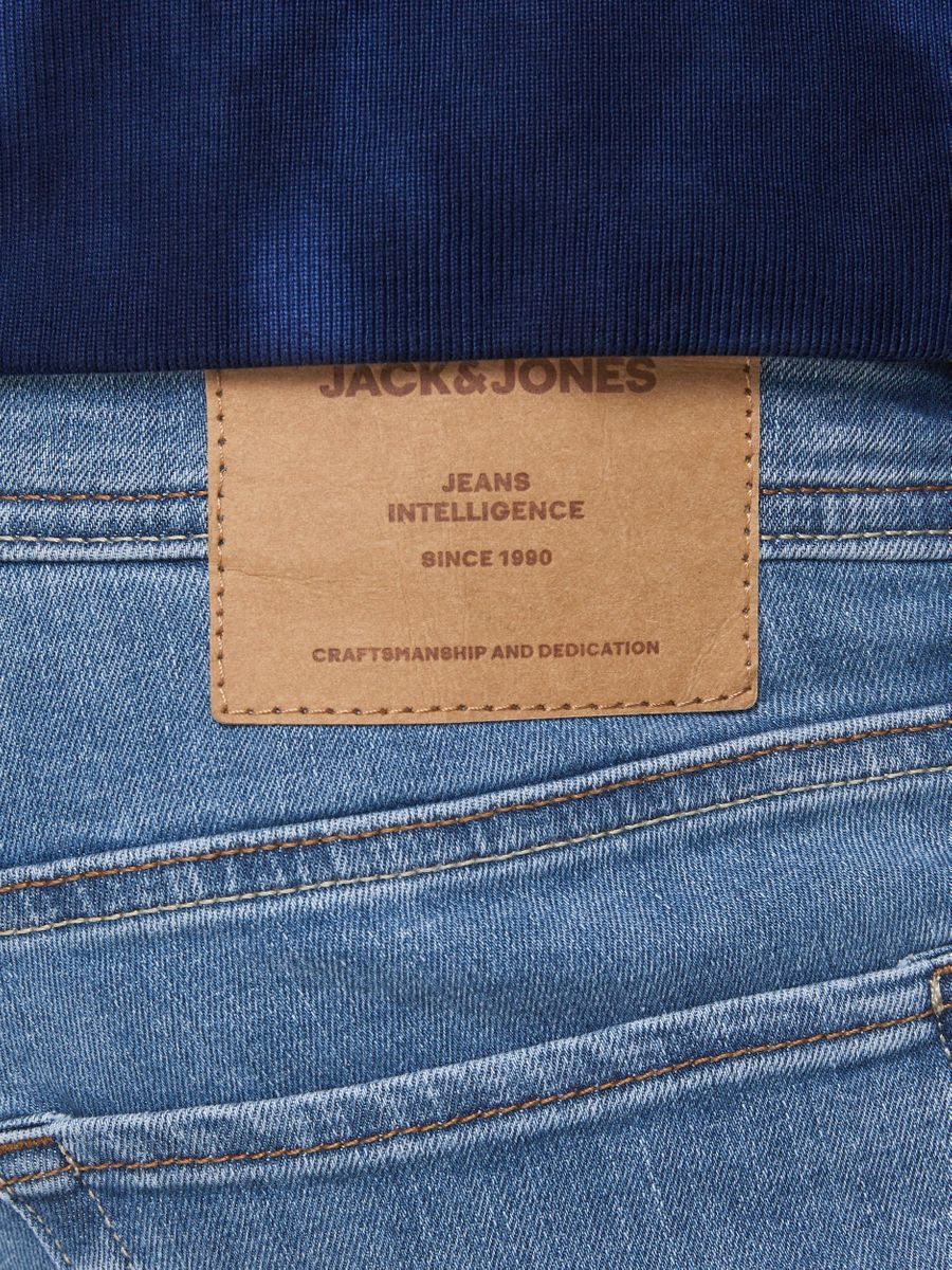 Pantaloni Jack&Jones 12168954