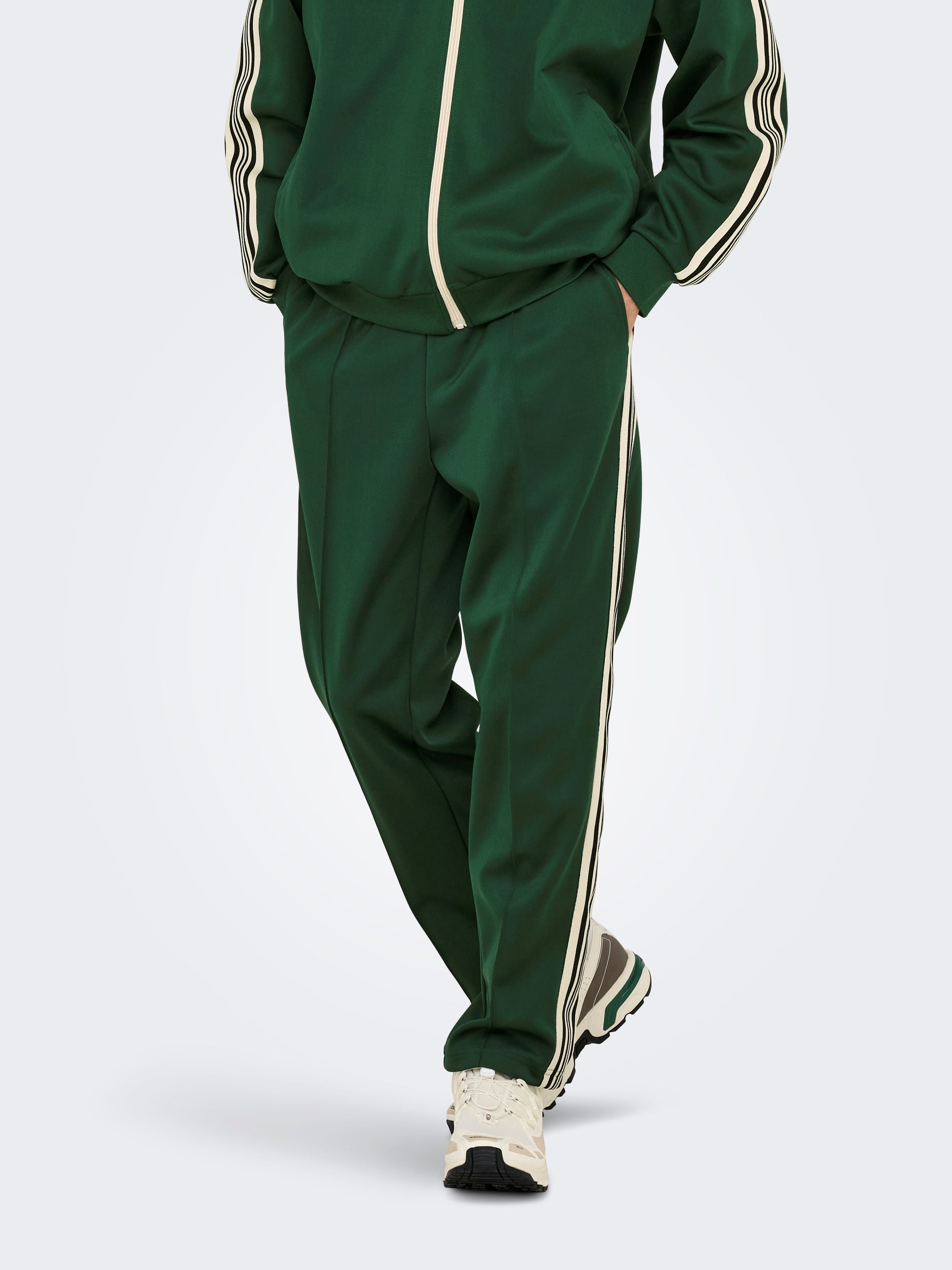 Pantaloni Only&Sons 22035172