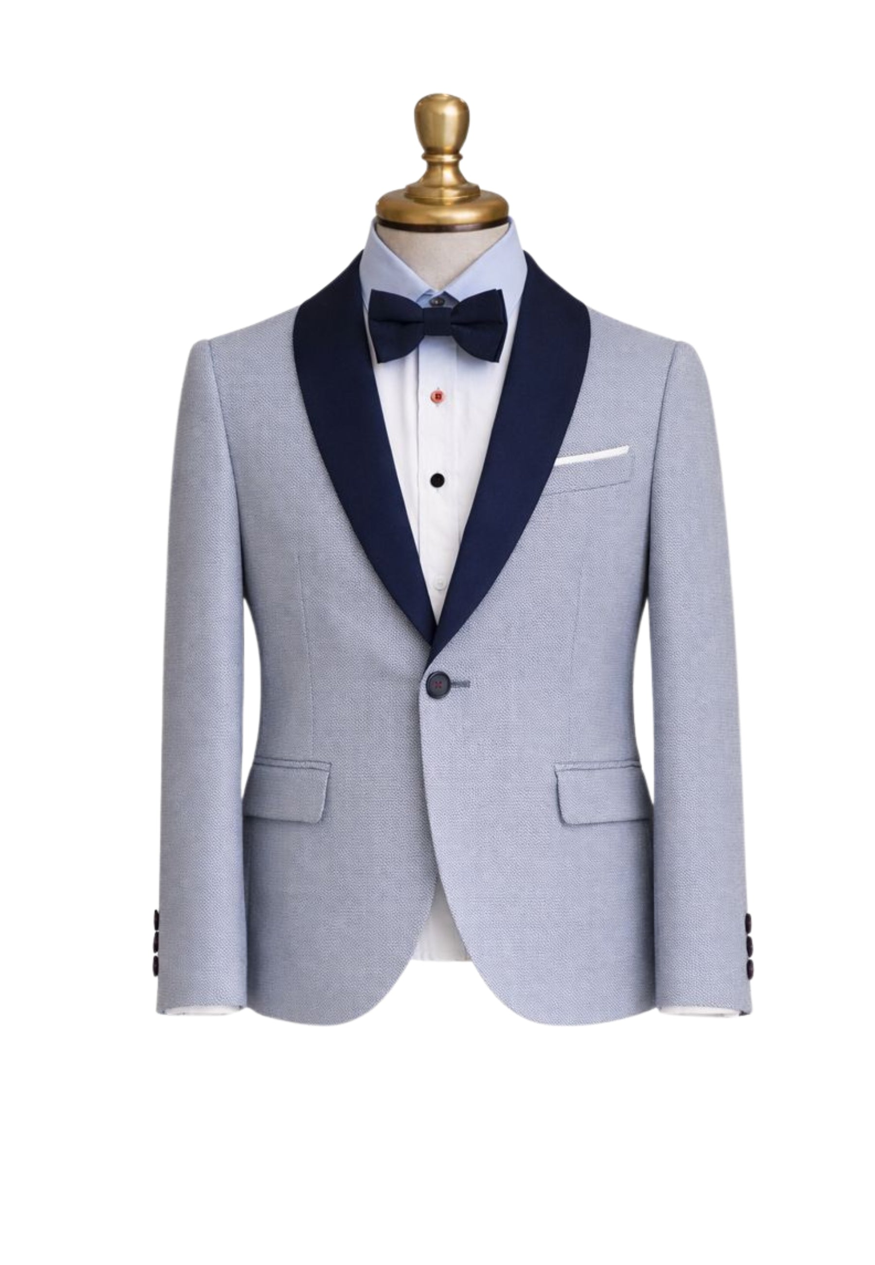 Completi Nazarenogabrielli NG7212J