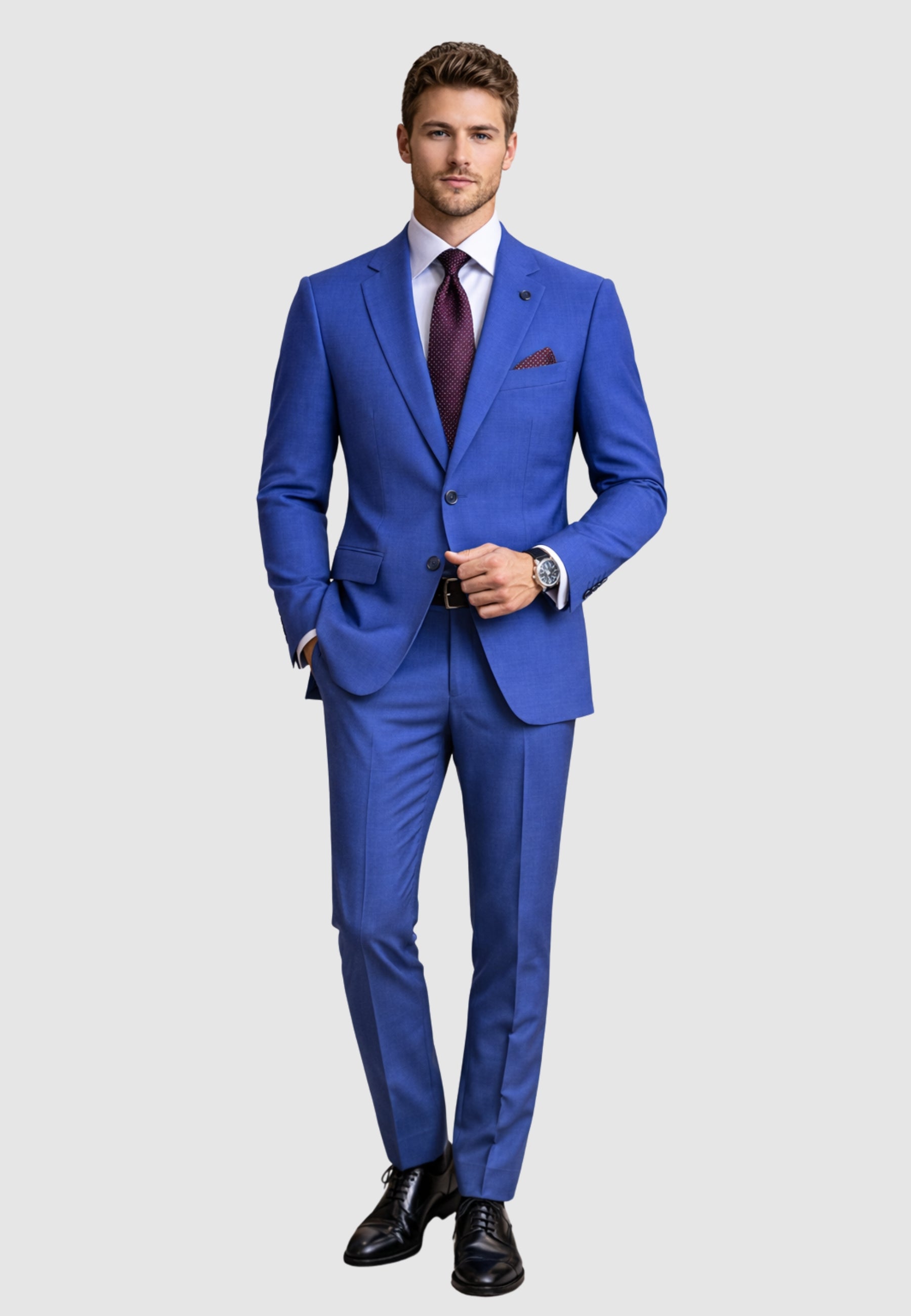 Completi Madamagioia chicco