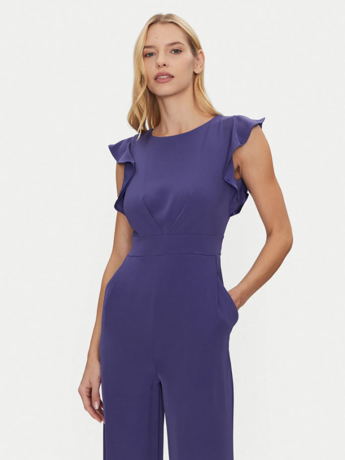 Tuta Rinascimento CFC0122552003