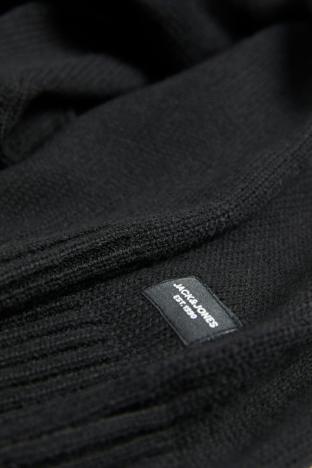Maglieria JACK & JONES 12236774