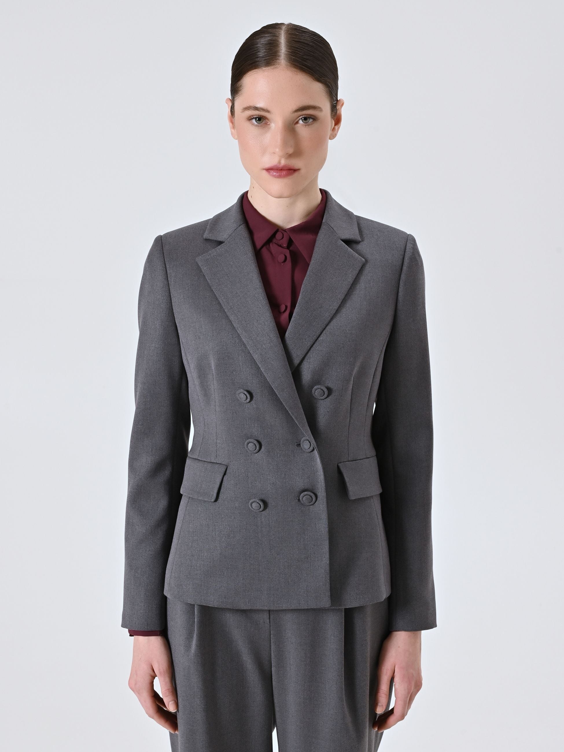 GIACCA Rinascimento CFC0125571003