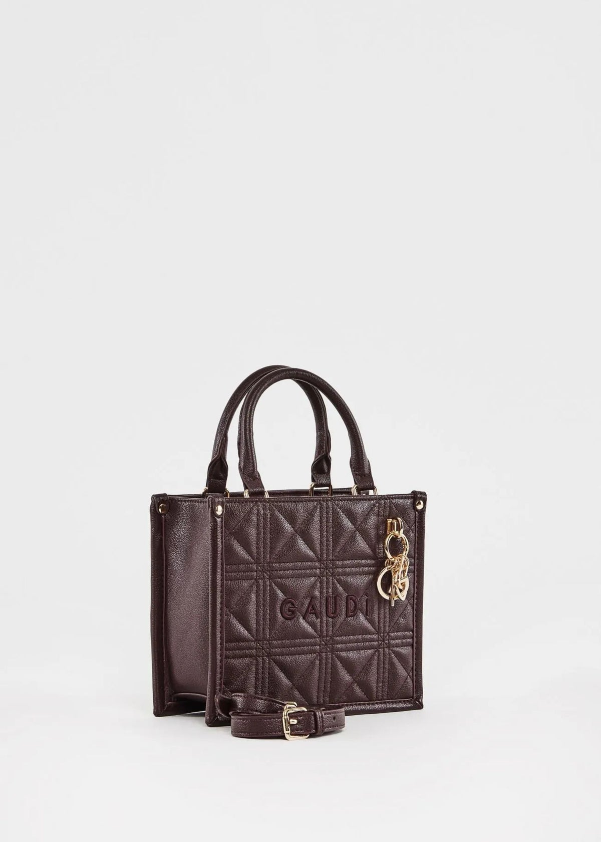 Borse V6AI-12951