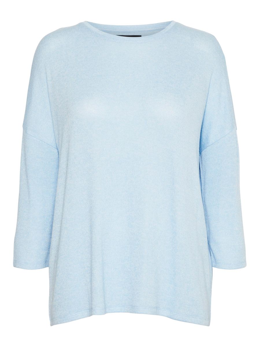 Maglieria VERO MODA 10256768