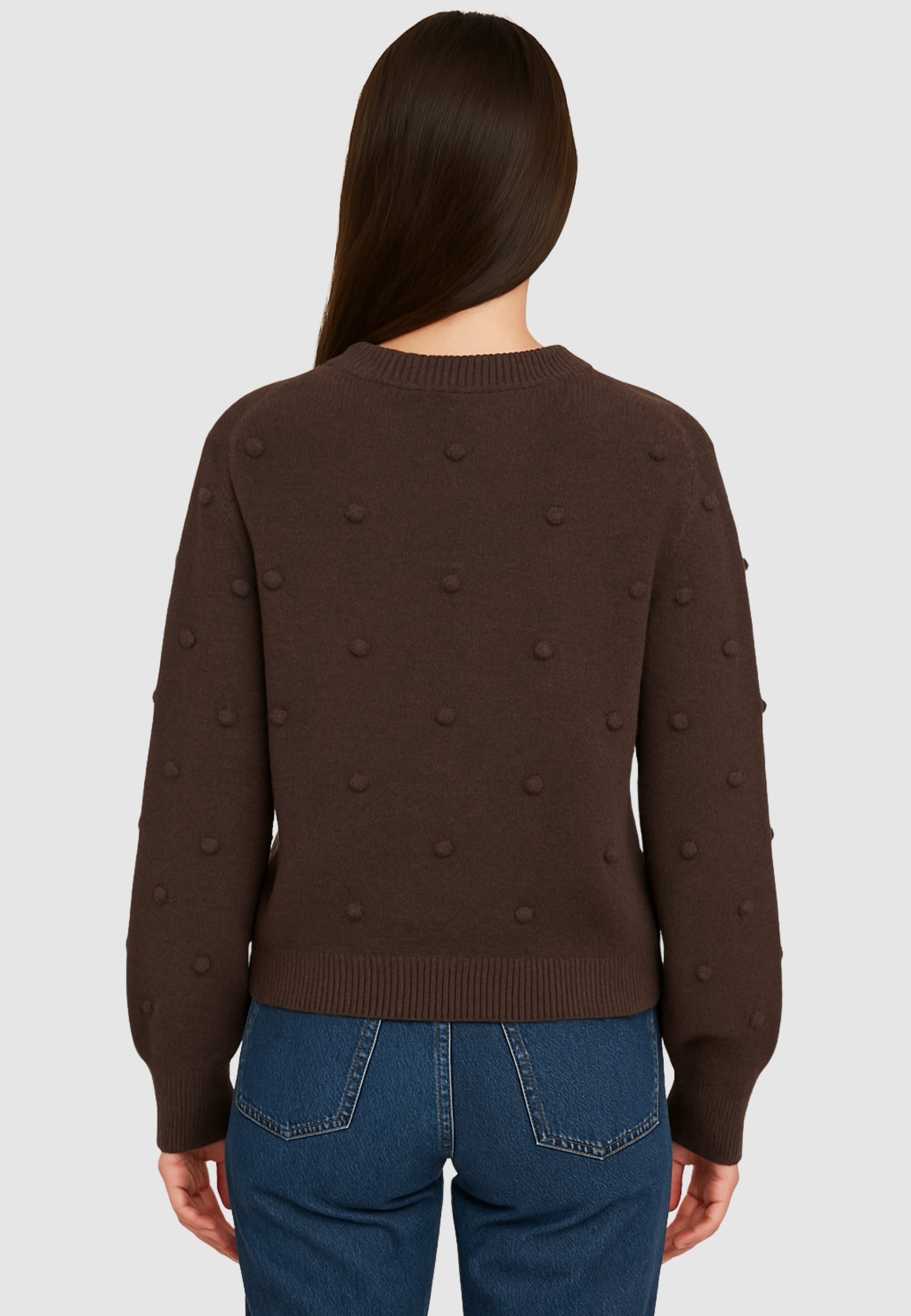 Maglieria VERO MODA 10331333