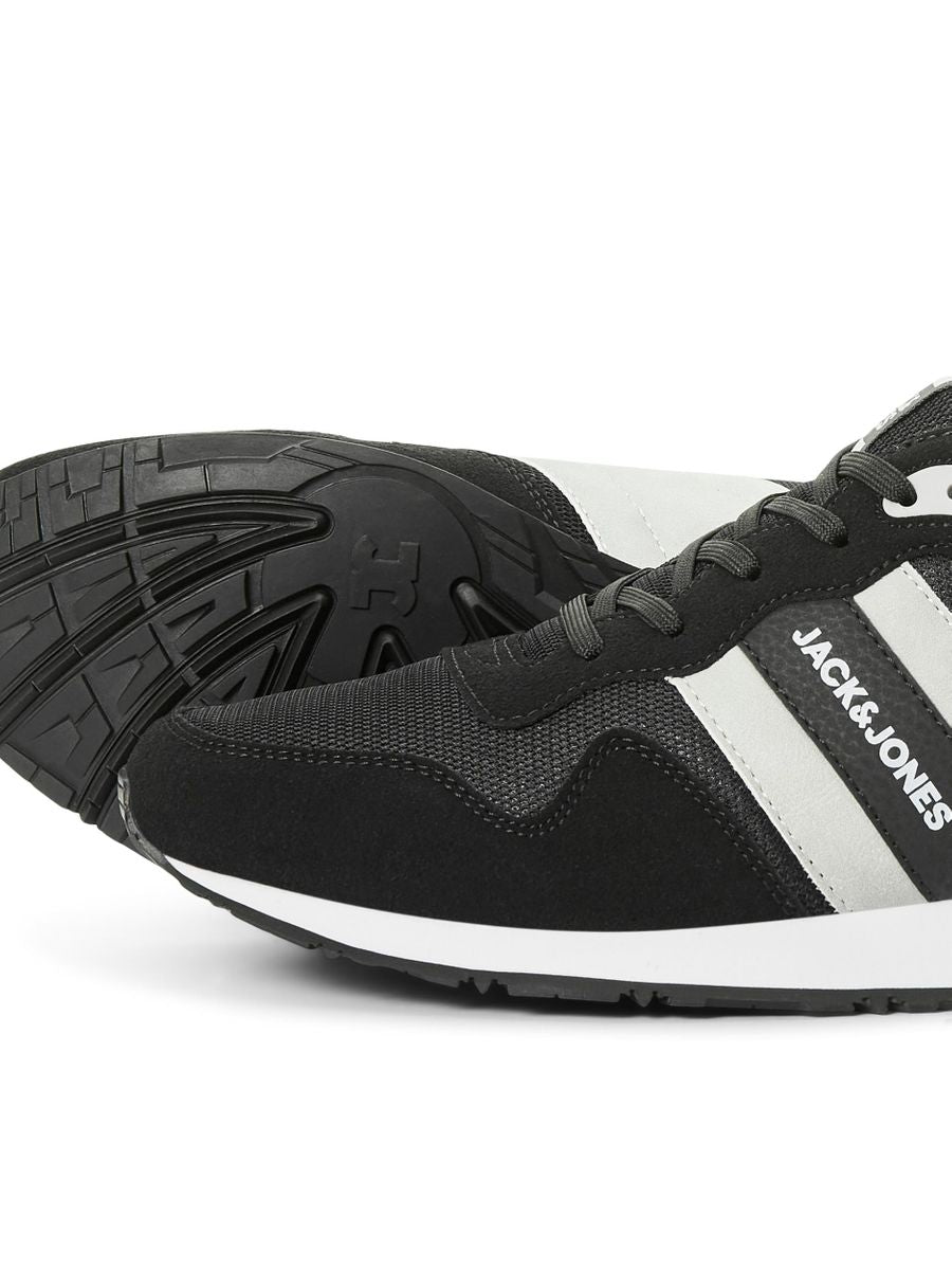 Scarpe JACK & JONES 12184143