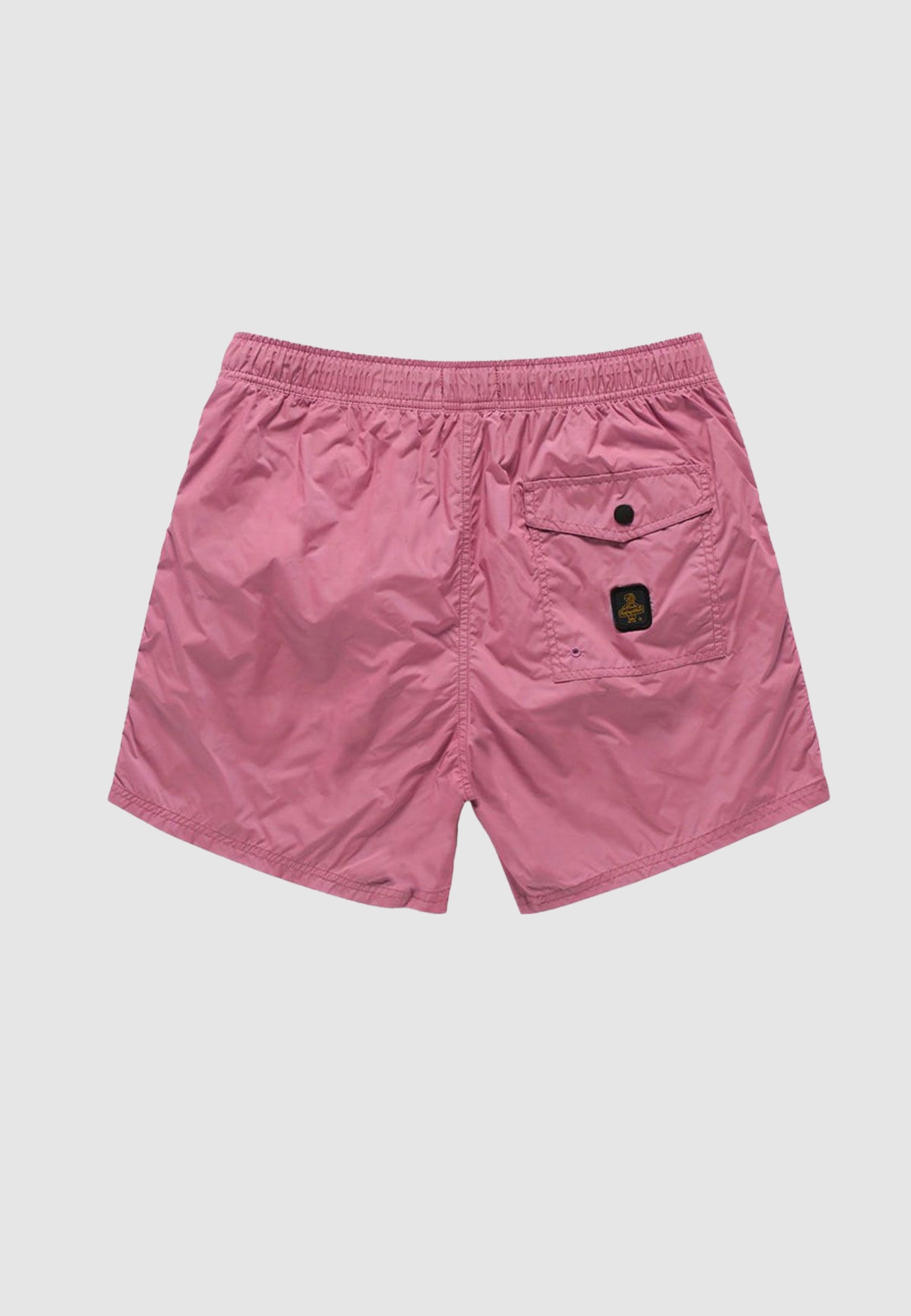 Pantaloncini Refrigiwear IGOR BEACH SHORT
