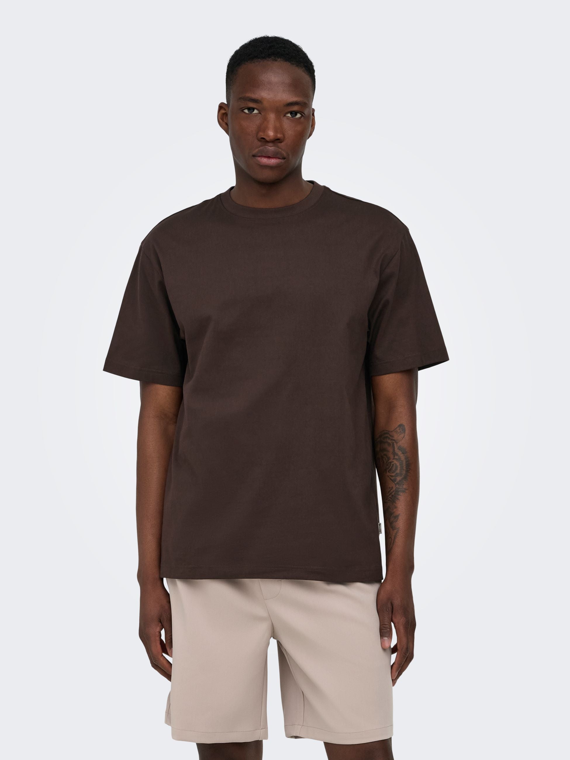 T-Shirt e Polo Only&Sons 22022532