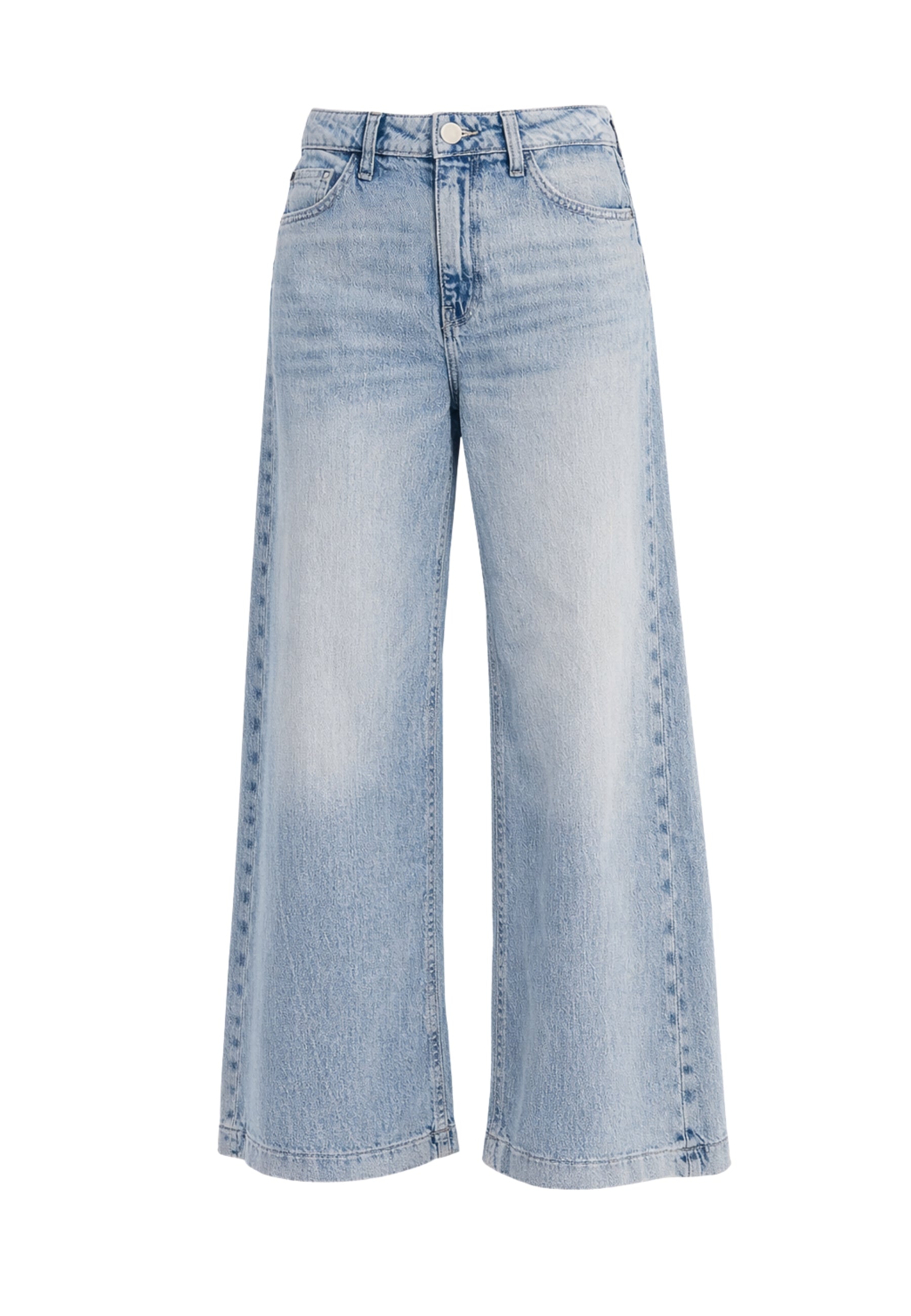 Pantaloni Guess W6RA1CD6833
