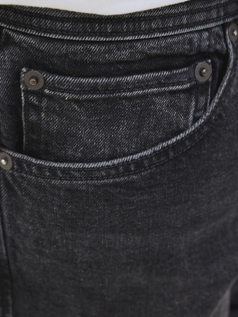 Pantaloncini JACK & JONES 12269612