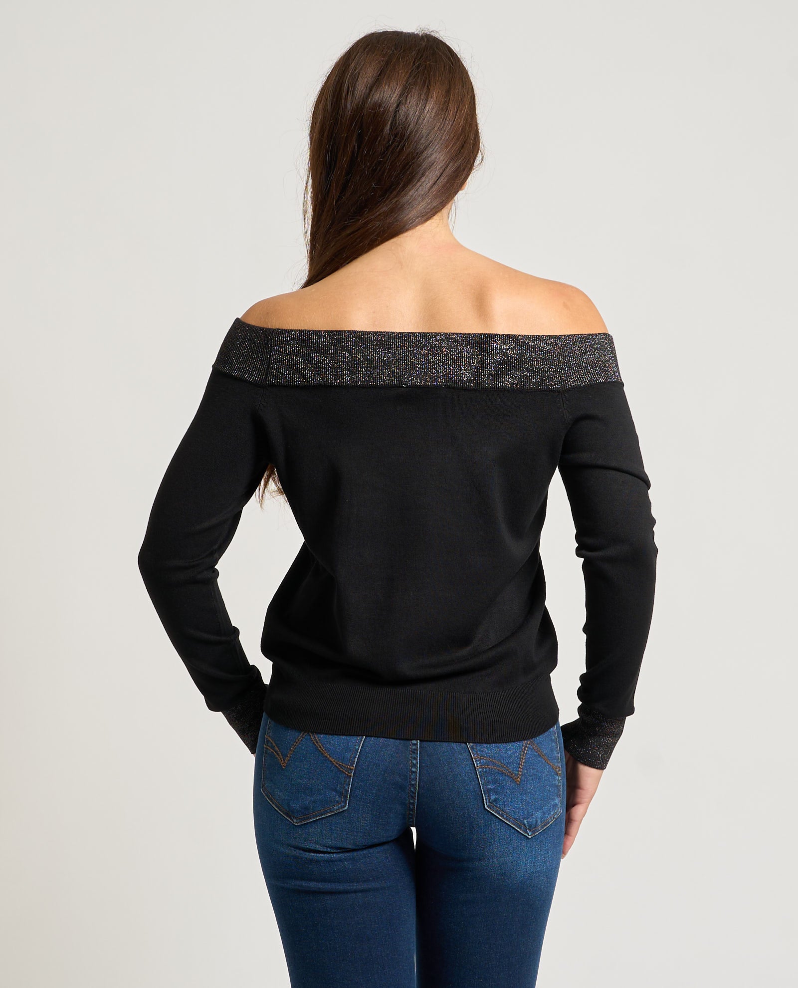 Maglieria Gaudi Jeans 521BD53015