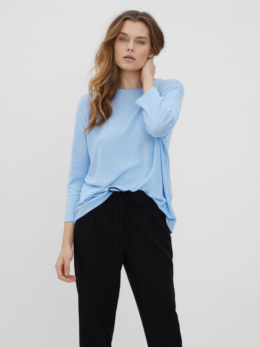 Maglieria VERO MODA 10256768