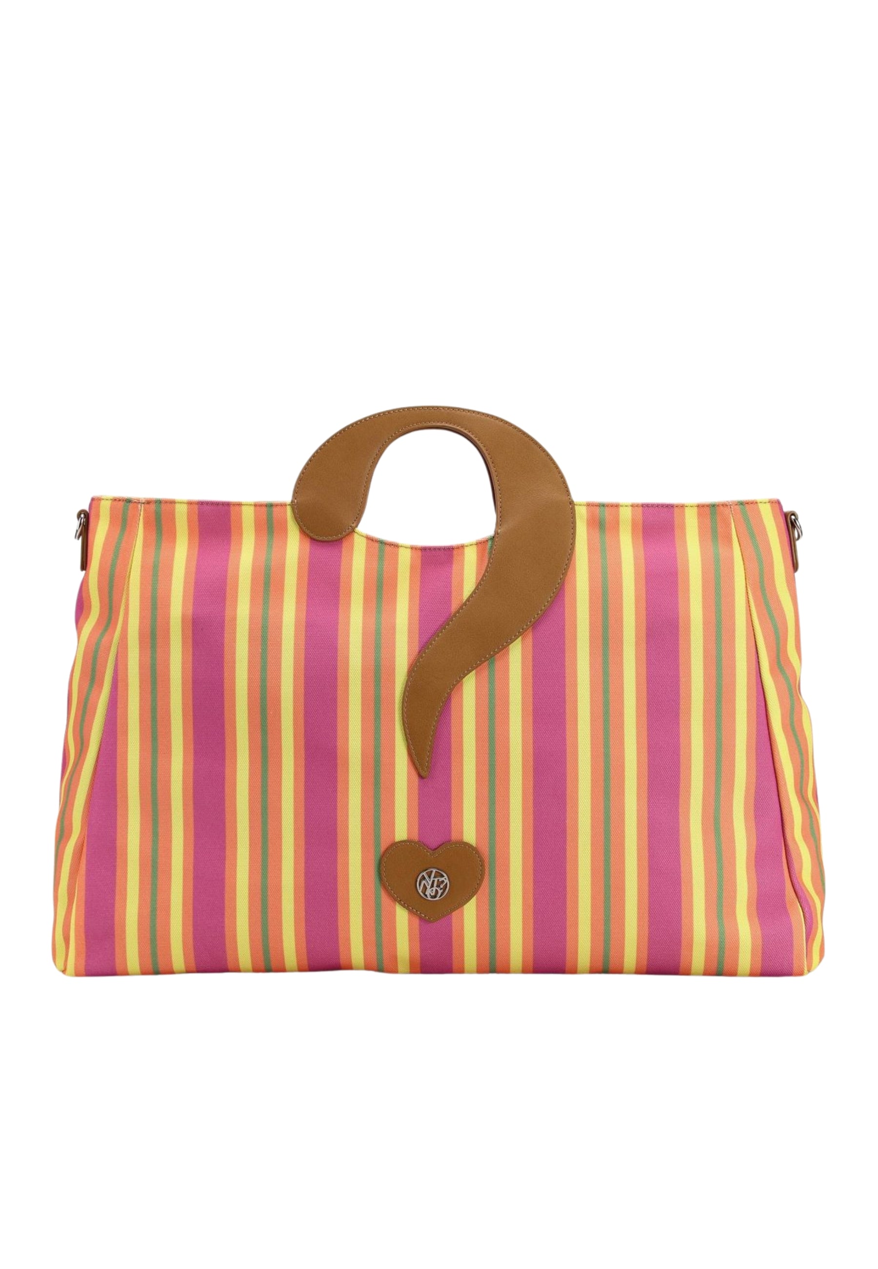 BORSA MARE YNOT? STP001S5