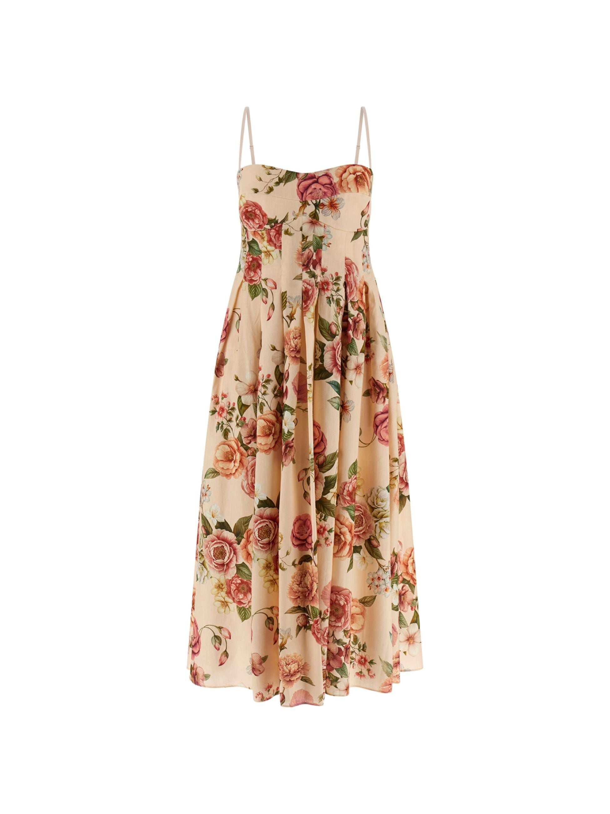 Abiti Guess W6GKAFW2558