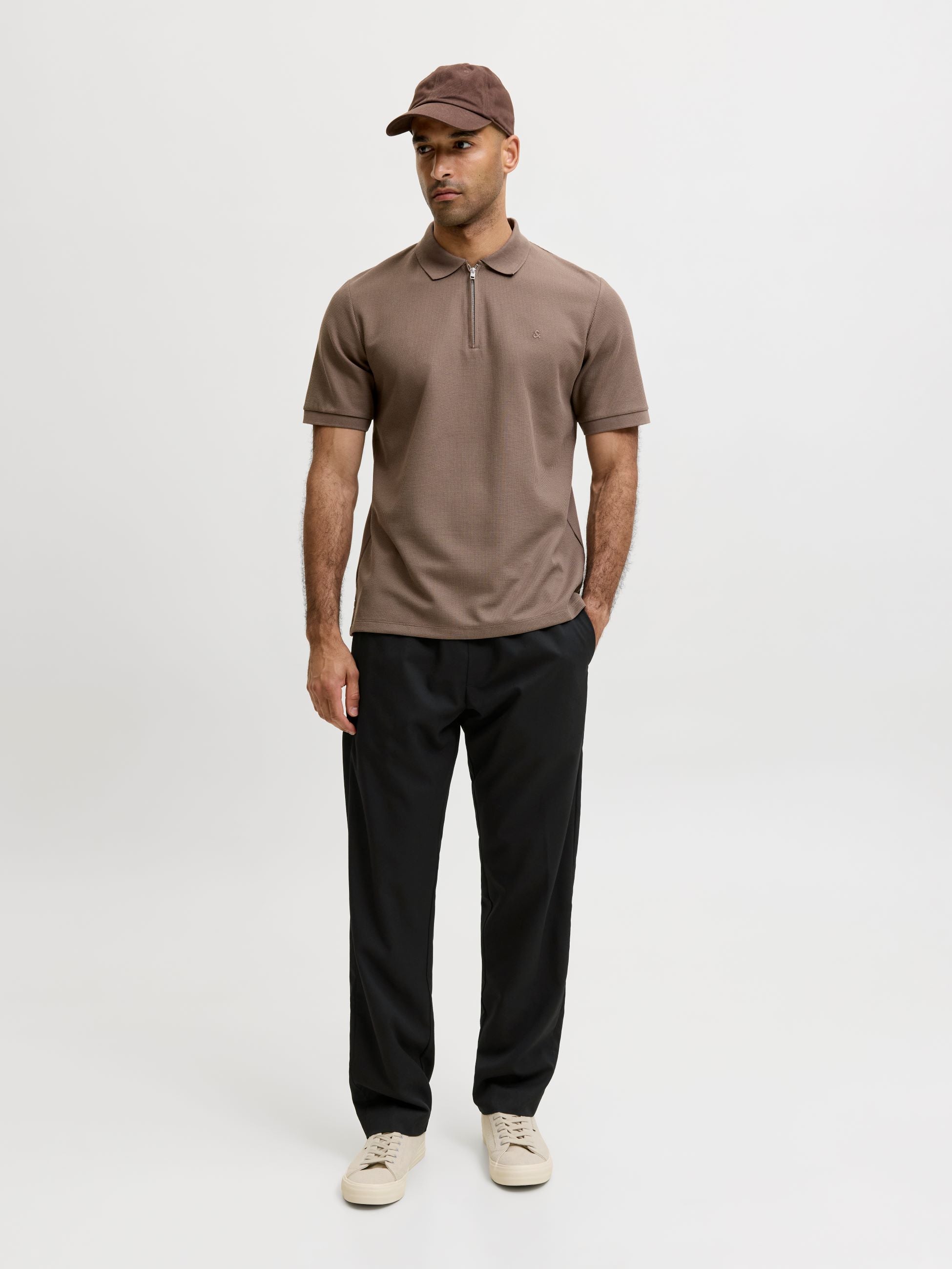 Pantaloni 12298578