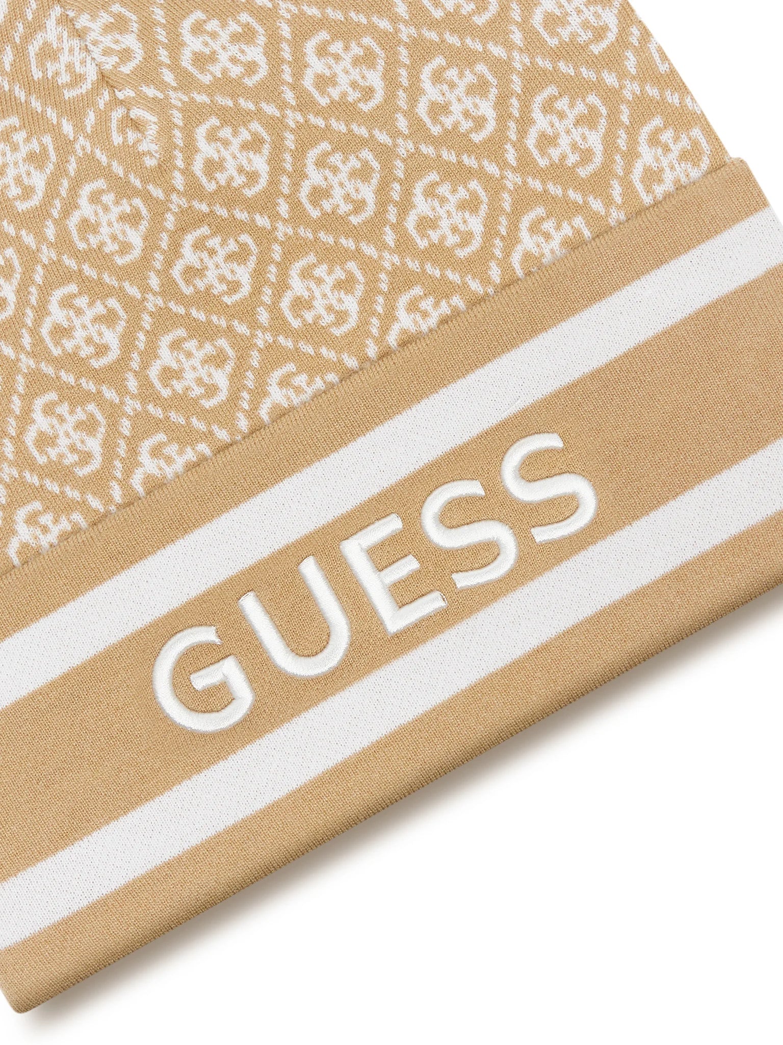 Accessori Guess W4BZ21Z3JD2