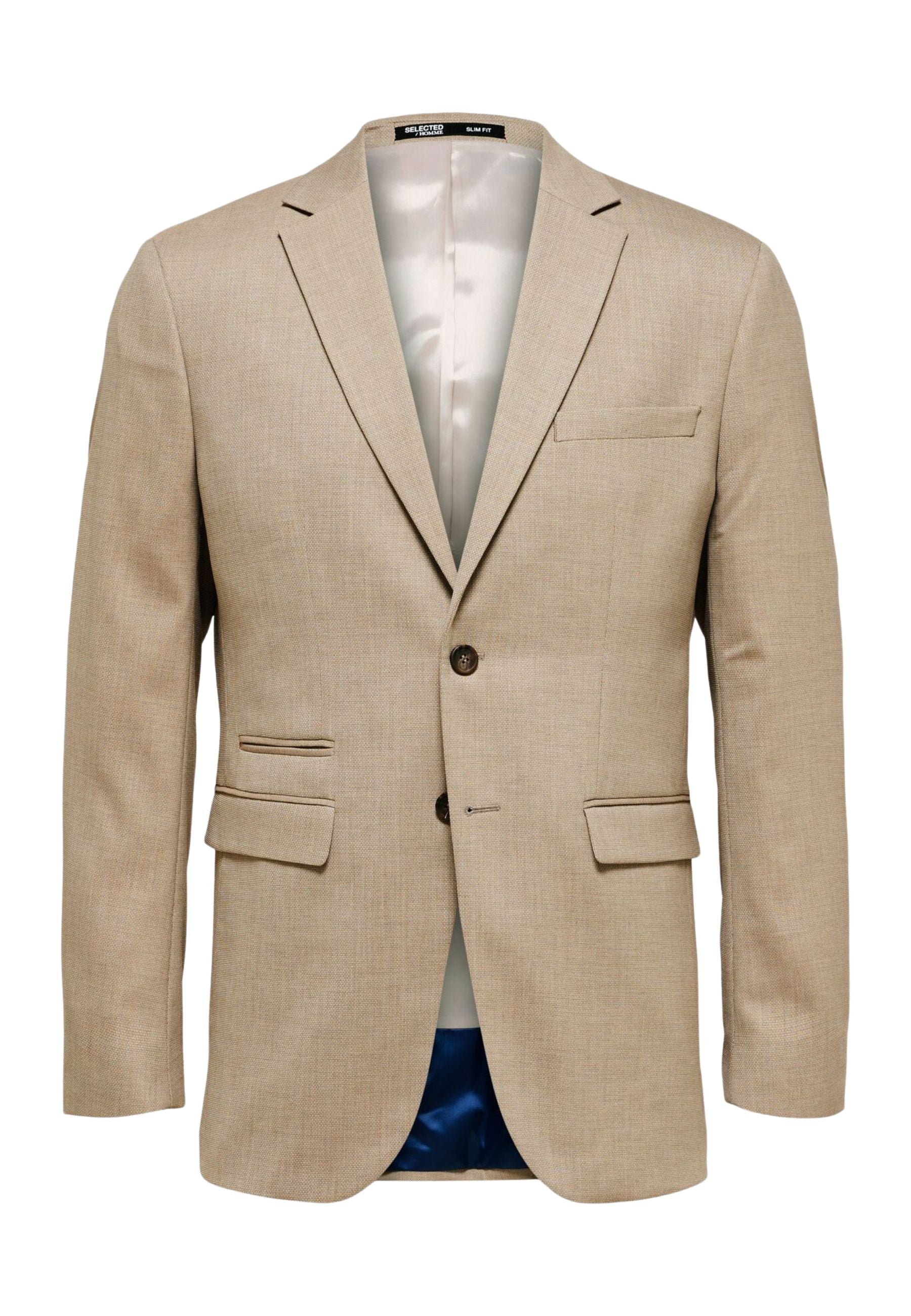 GIACCA Selected 16087868