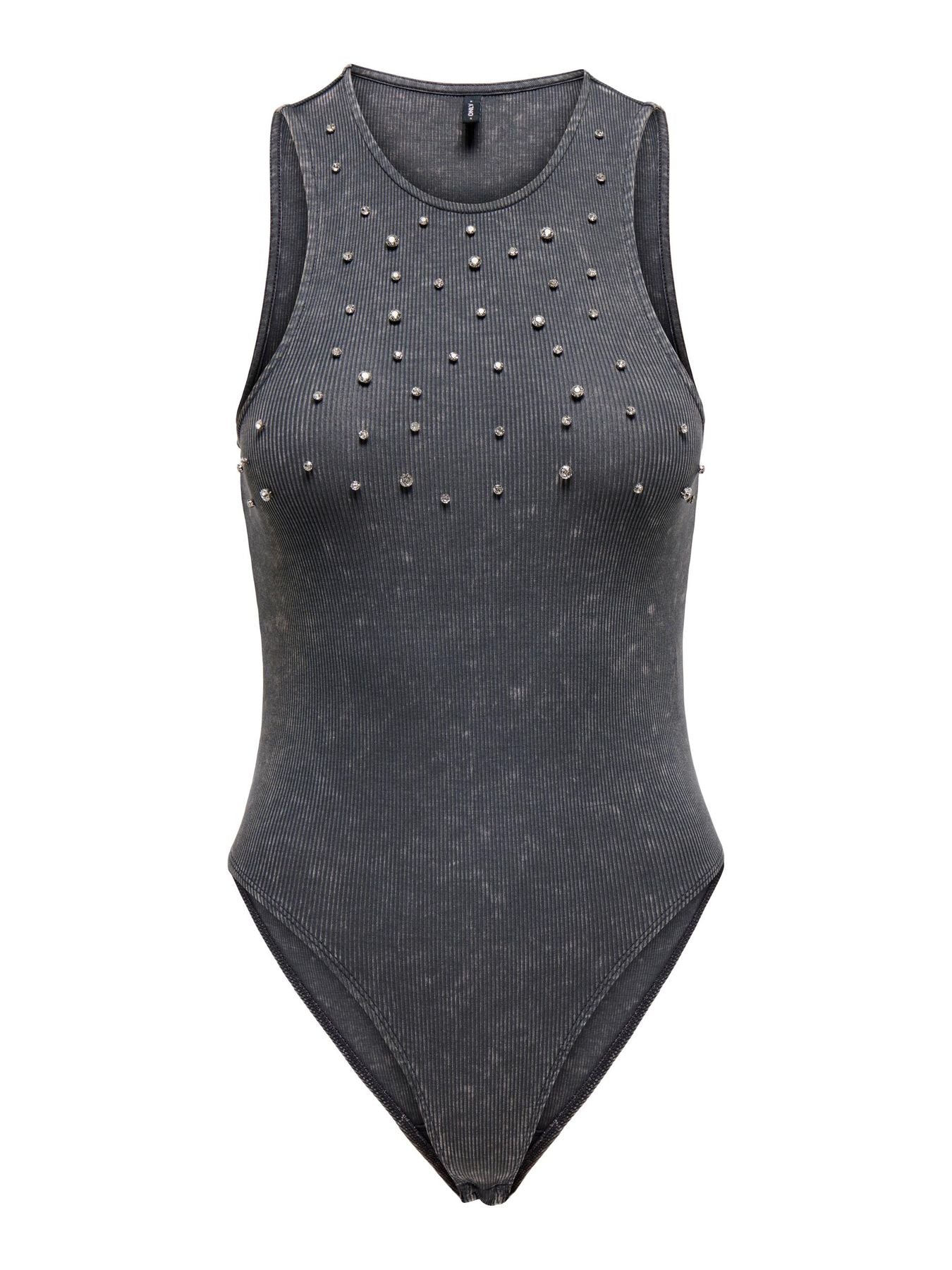 T-Shirt e Polo Only 15319325