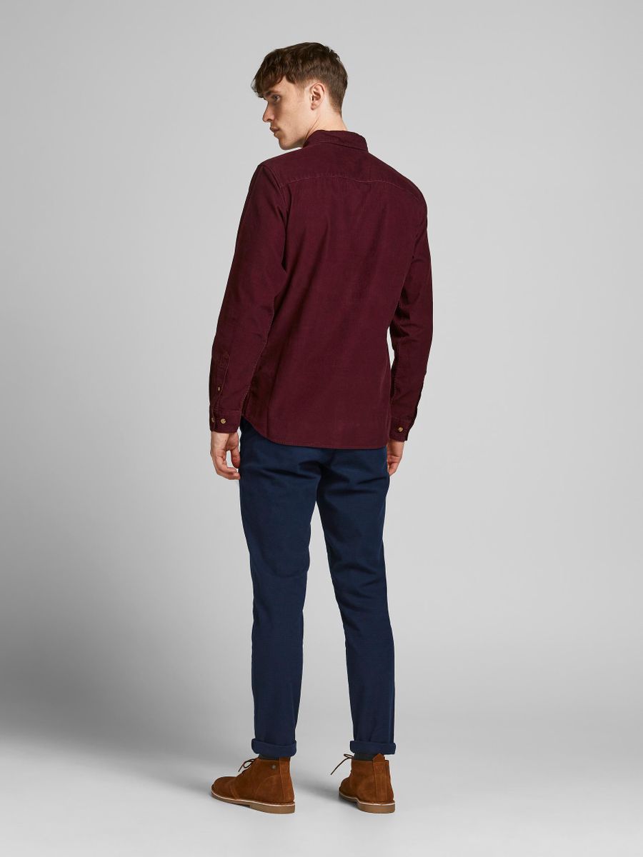 Pantaloni JACK & JONES 12192340