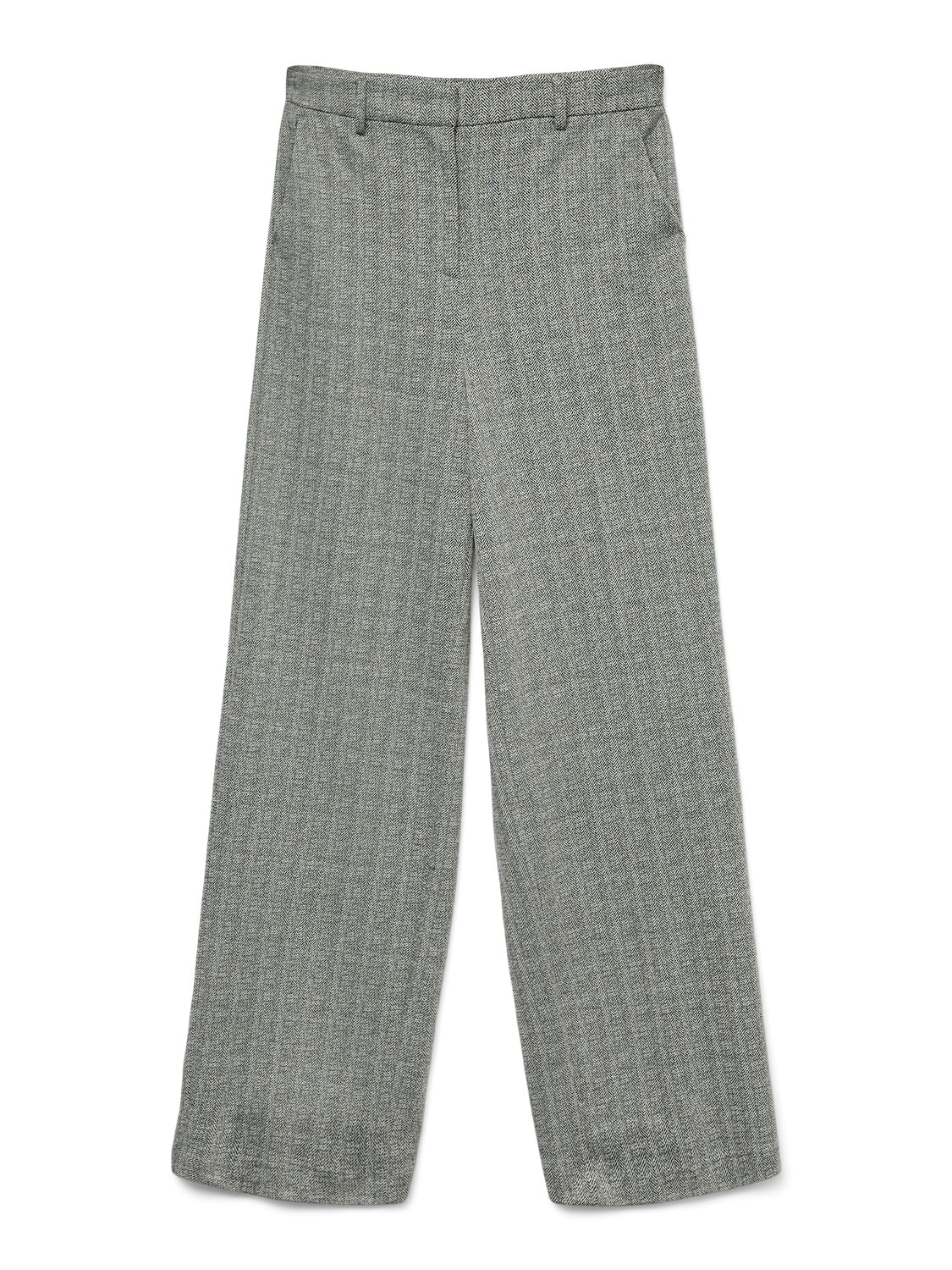 Pantaloni VERO MODA 10318621