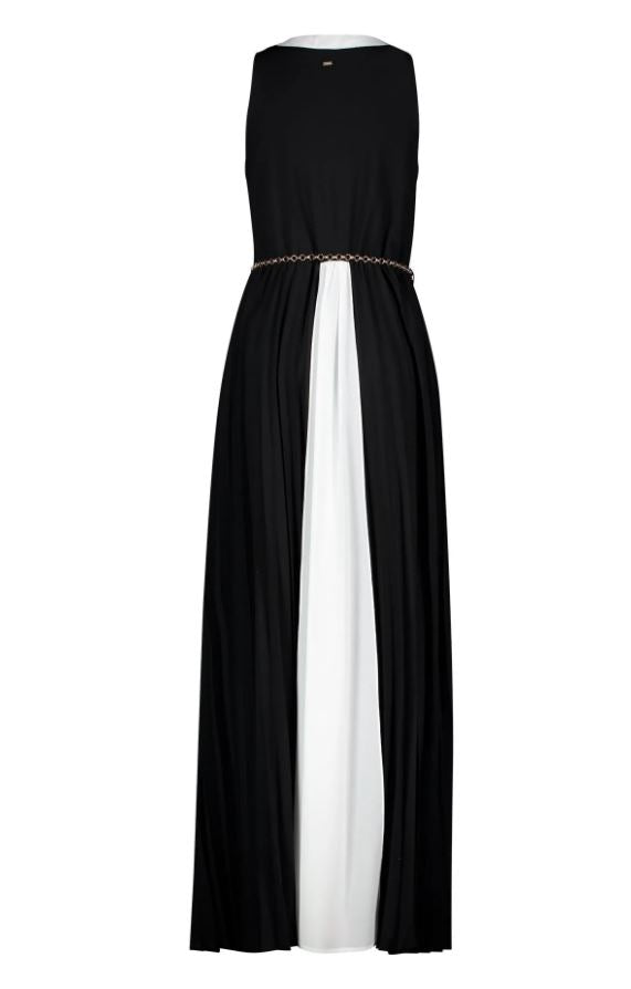 Abiti Gaudì 411FD15017