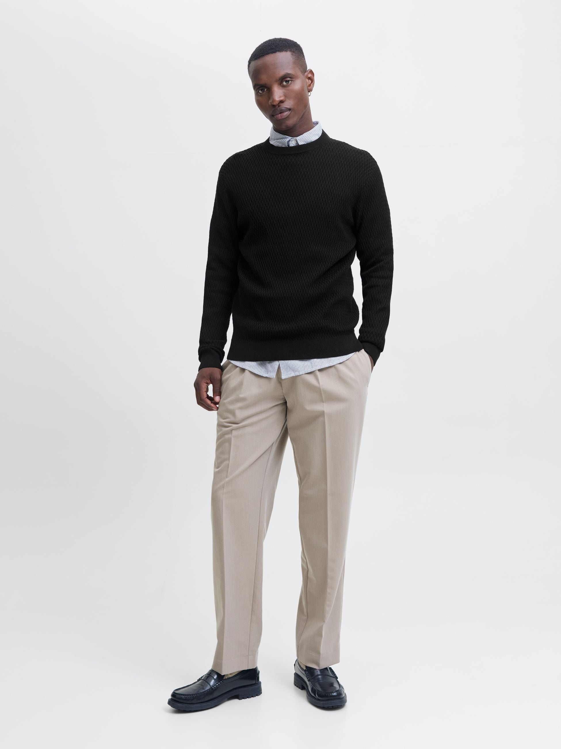 Maglieria Jack&Jones 12283381