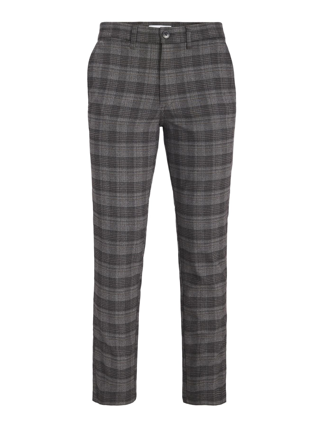 Pantaloni JACK & JONES 12237522