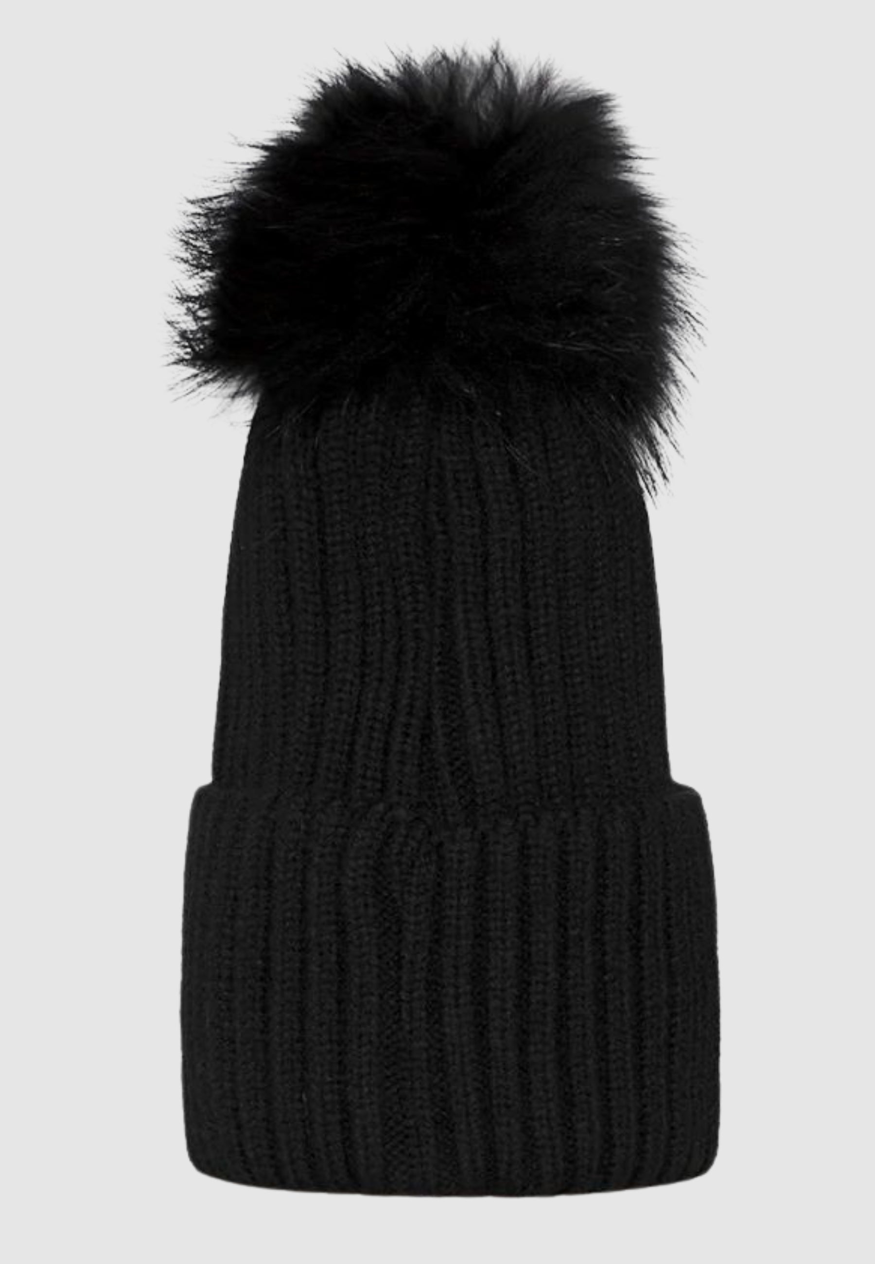 Accessori Refrigiwear B05508SNOWFLAKE HAT