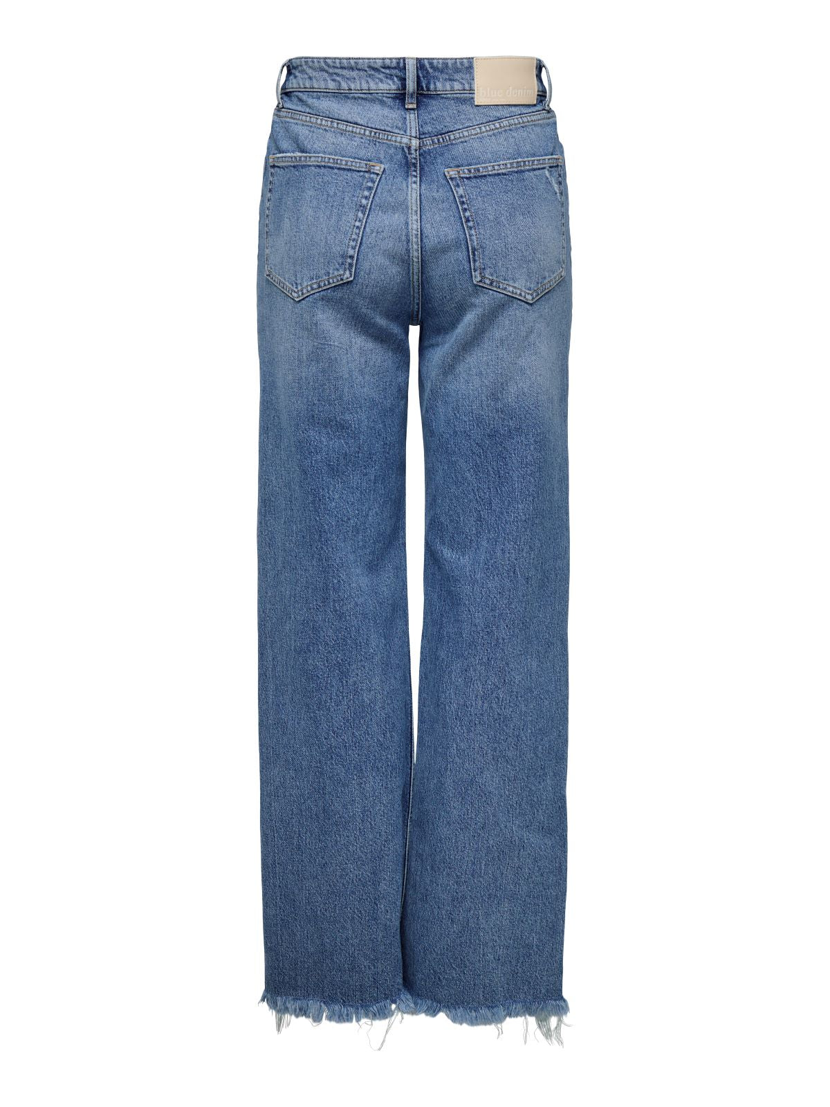 Pantaloni Only 15340855