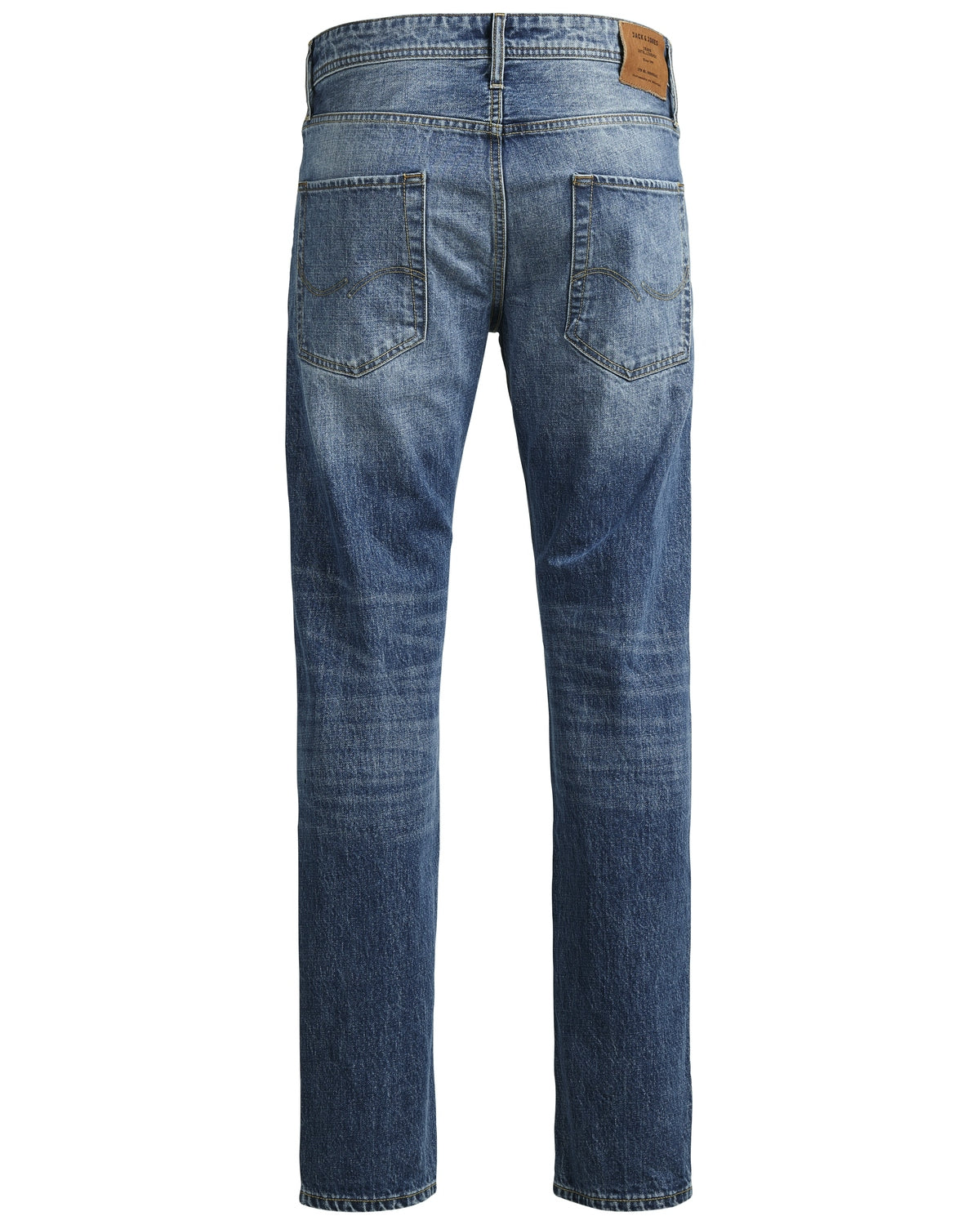 Pantaloni Jack&Jones 12120368
