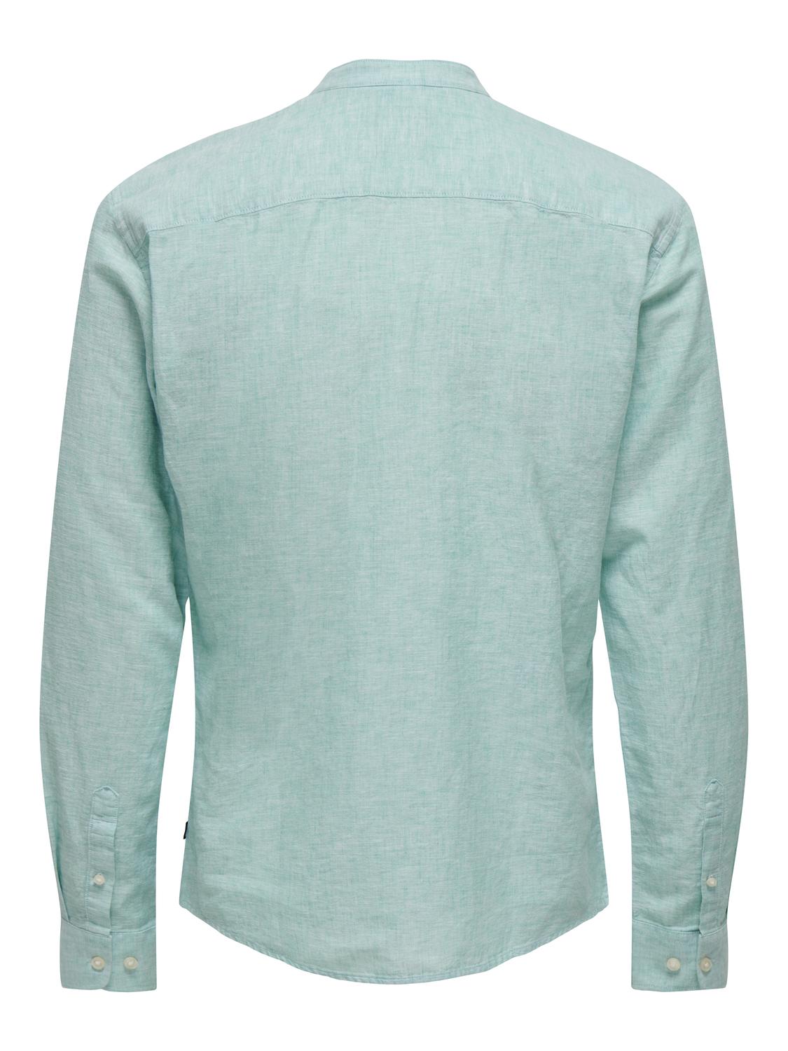 Camicie Only&Sons 22019173