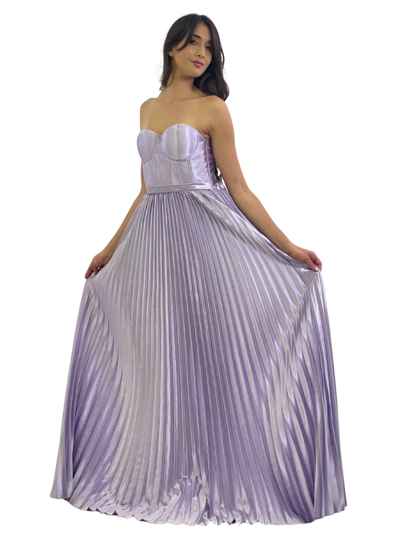 Abiti Madamagioia HM2377