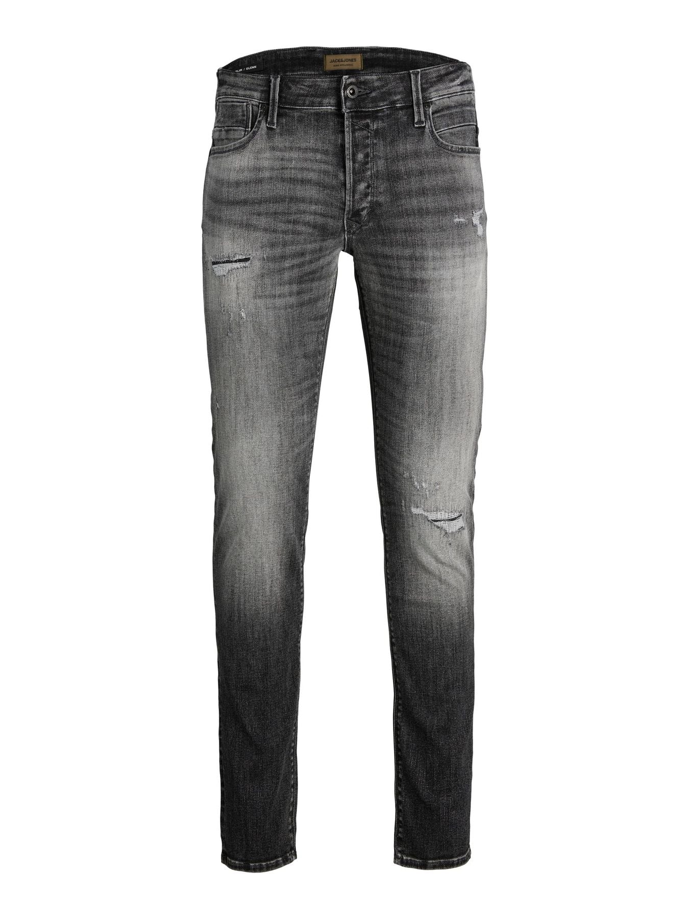 Pantaloni JACK & JONES 12229204