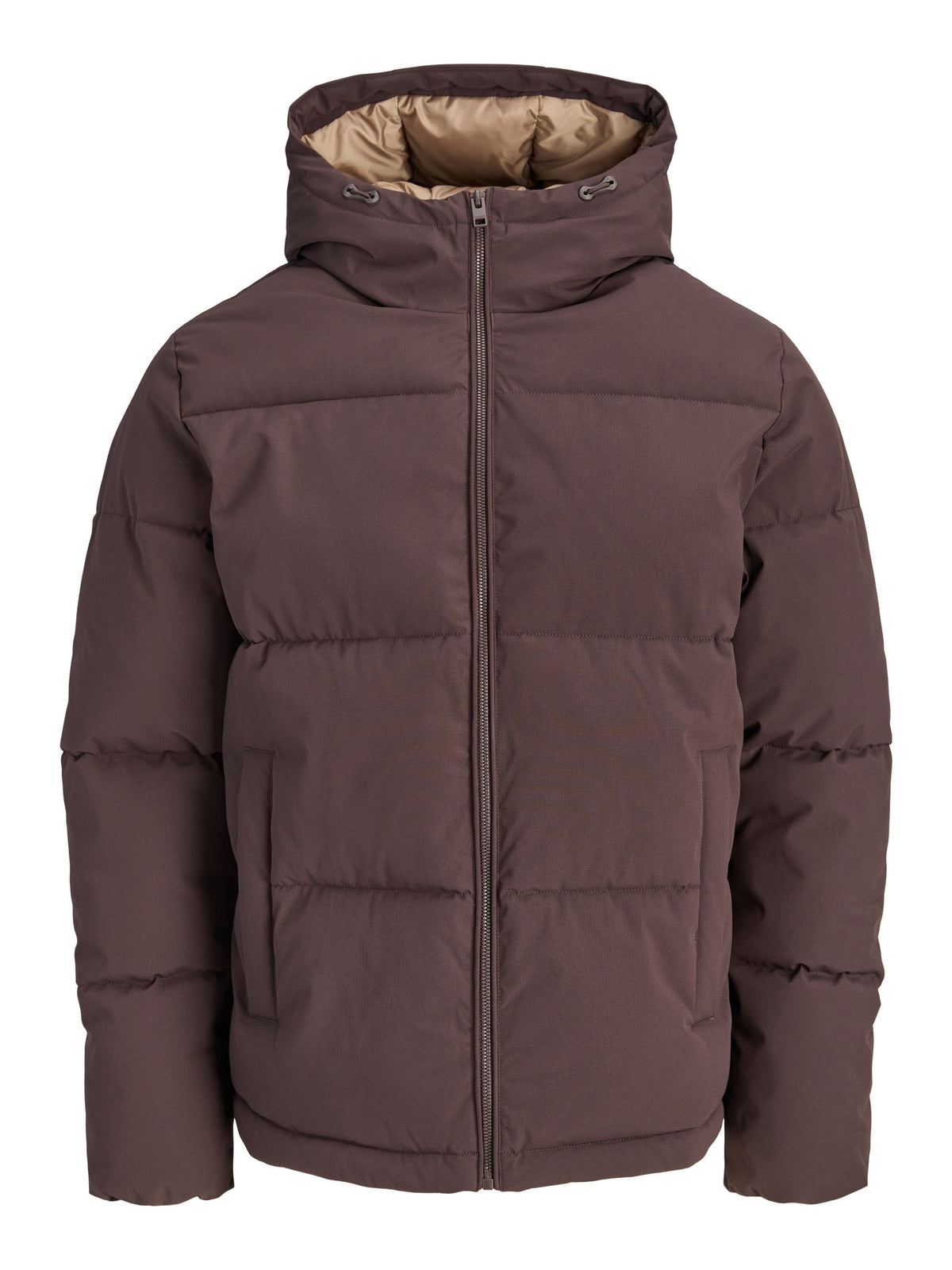GIACCA 12303930 Jack&Jones
