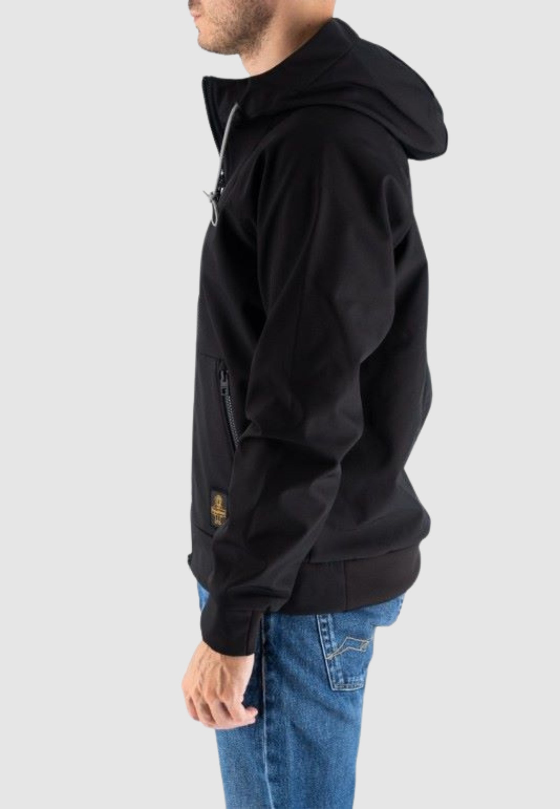 Giubbotto Refrigiwear G05708SPEED JACKET