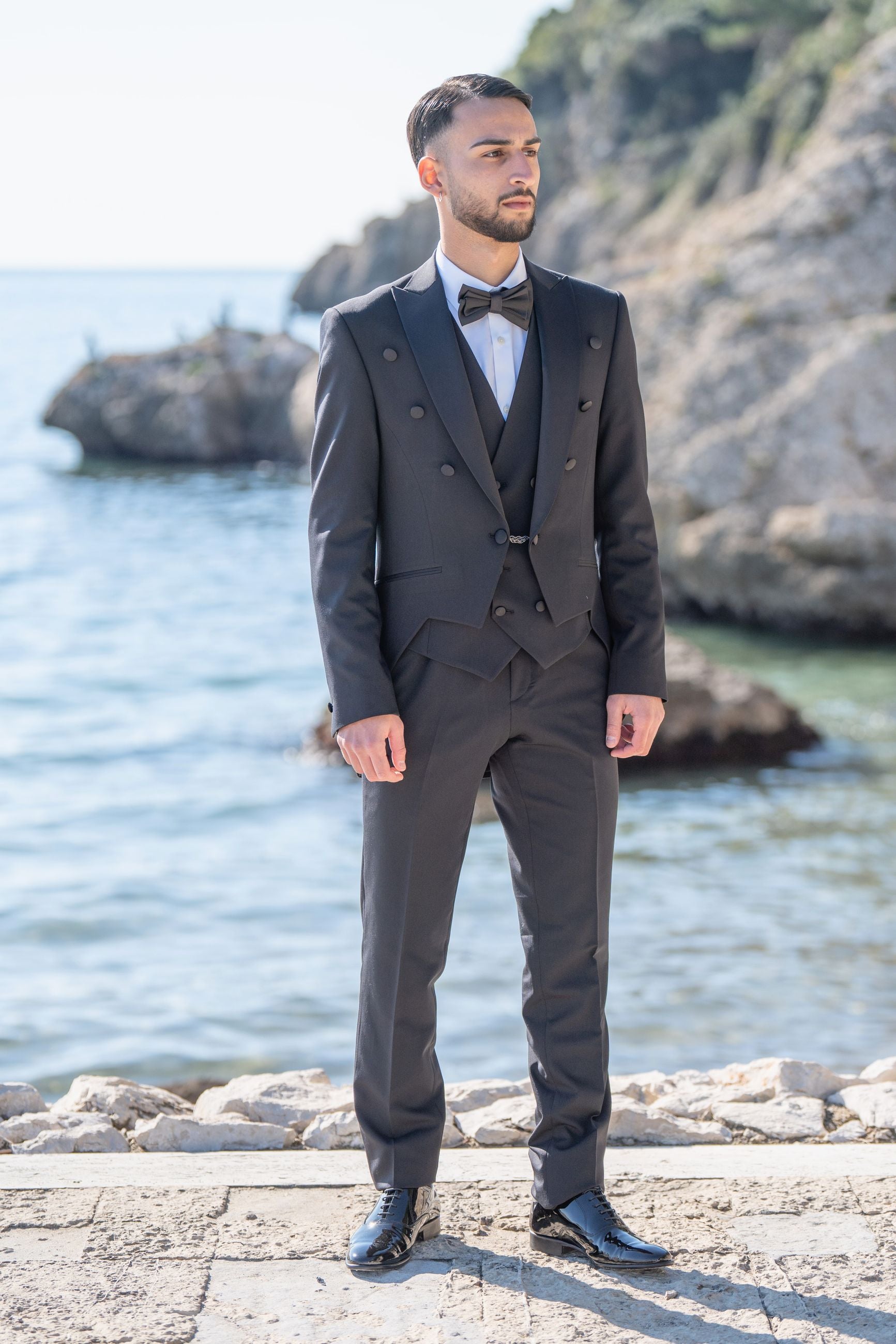 Completi Atelier Goffredo 701