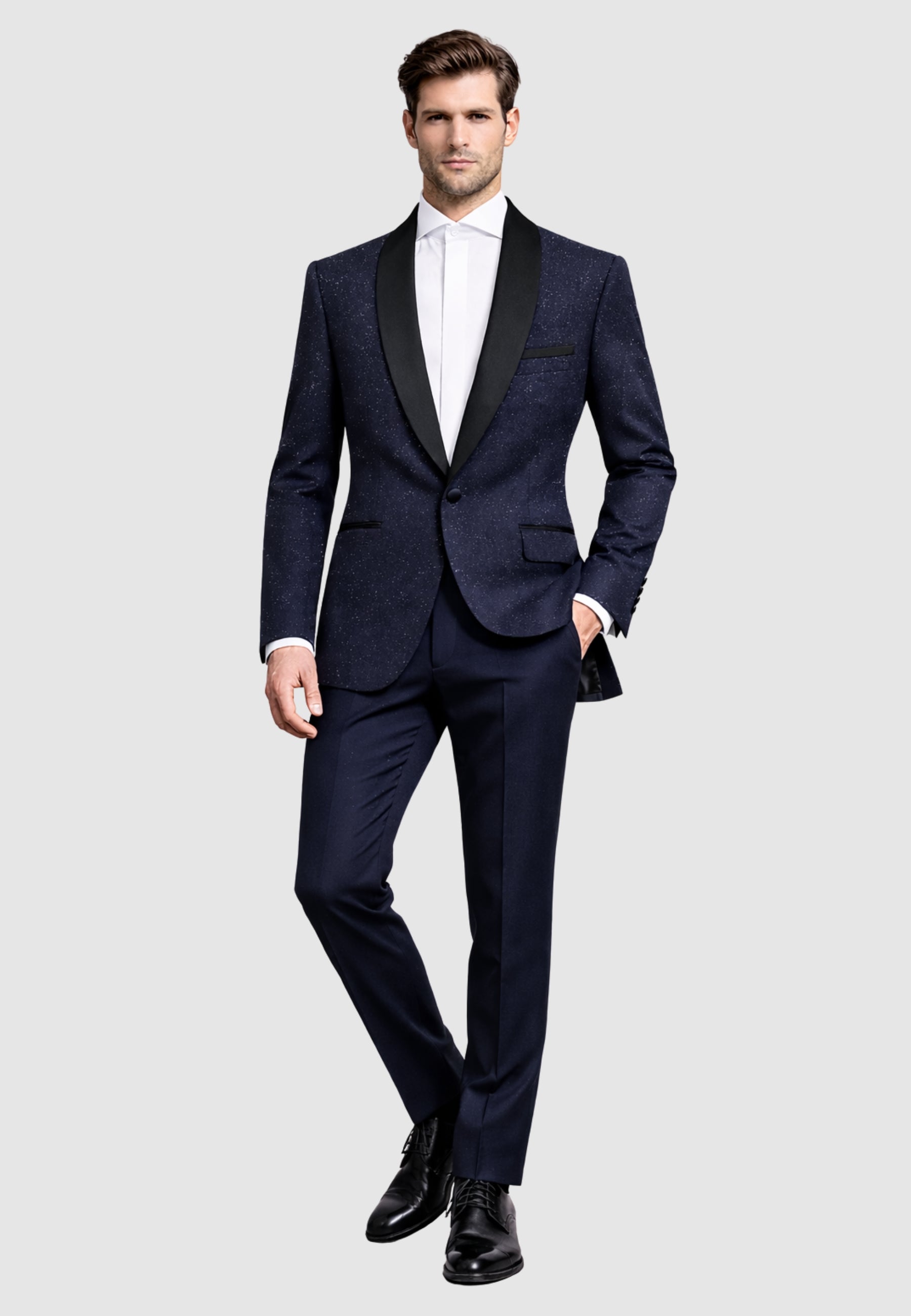 Completi Madamagioia Skay