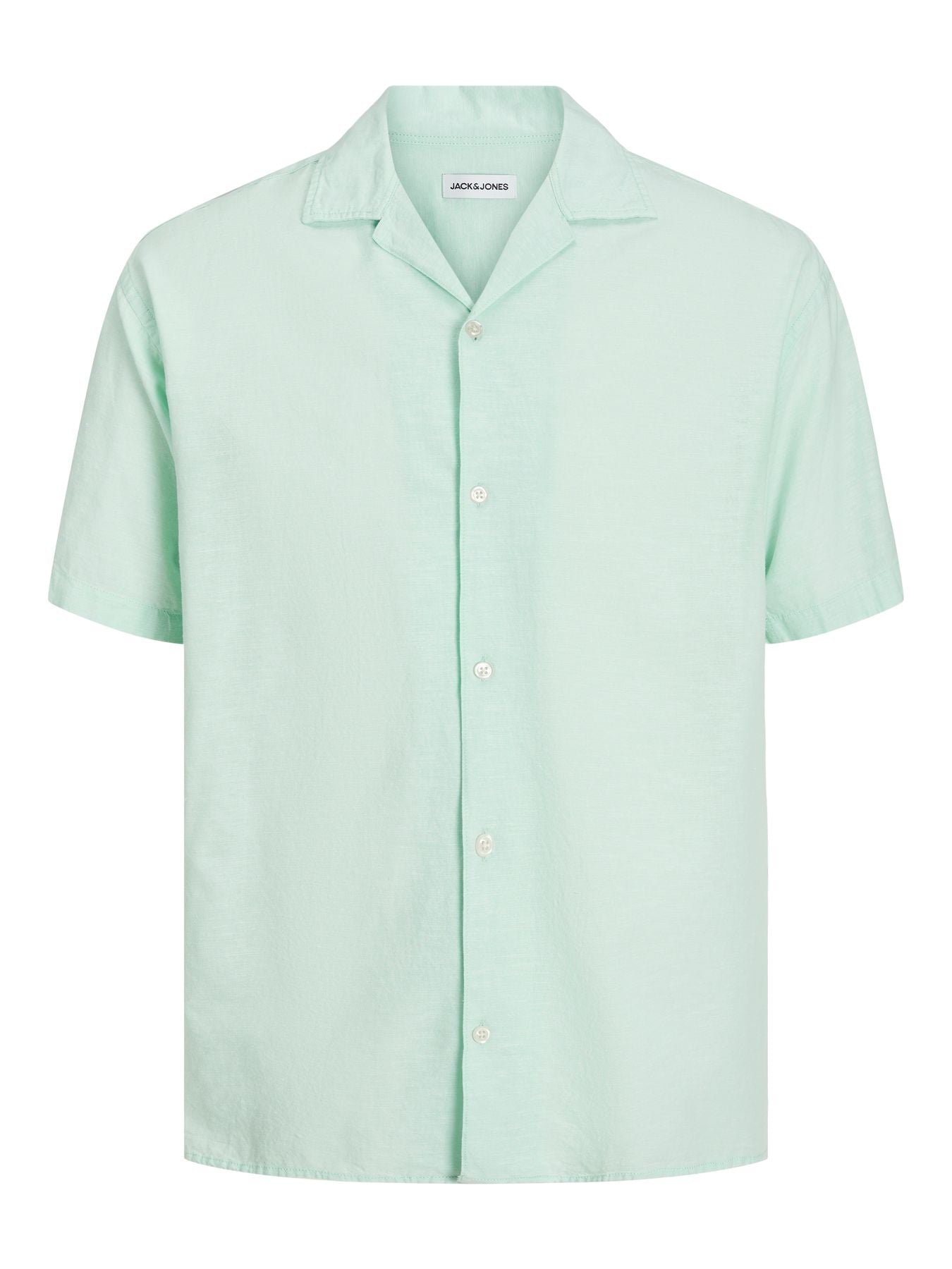 Camicie JACK & JONES 12248594