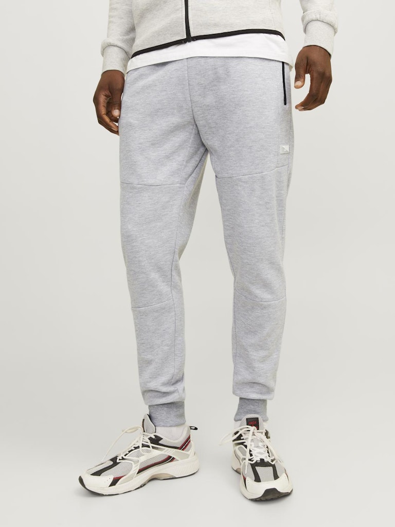 Pantaloni JACK & JONES 12184970