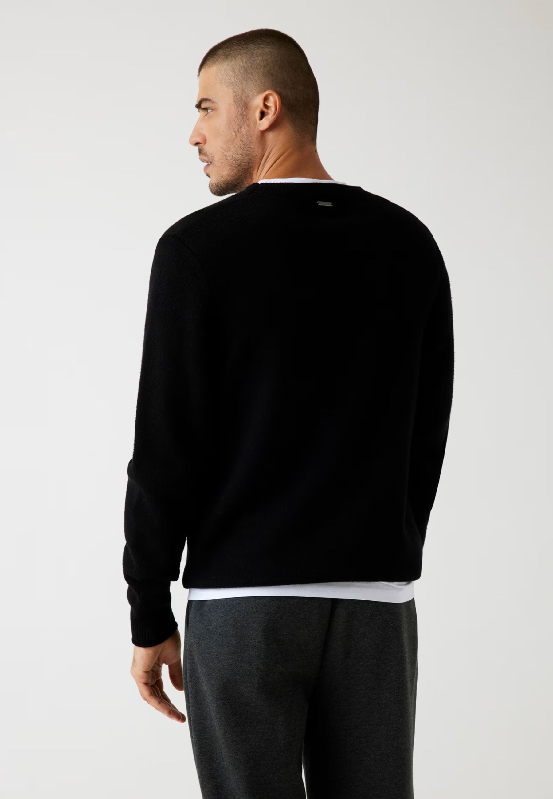 Maglieria Guess M5BR35Z2ZK2