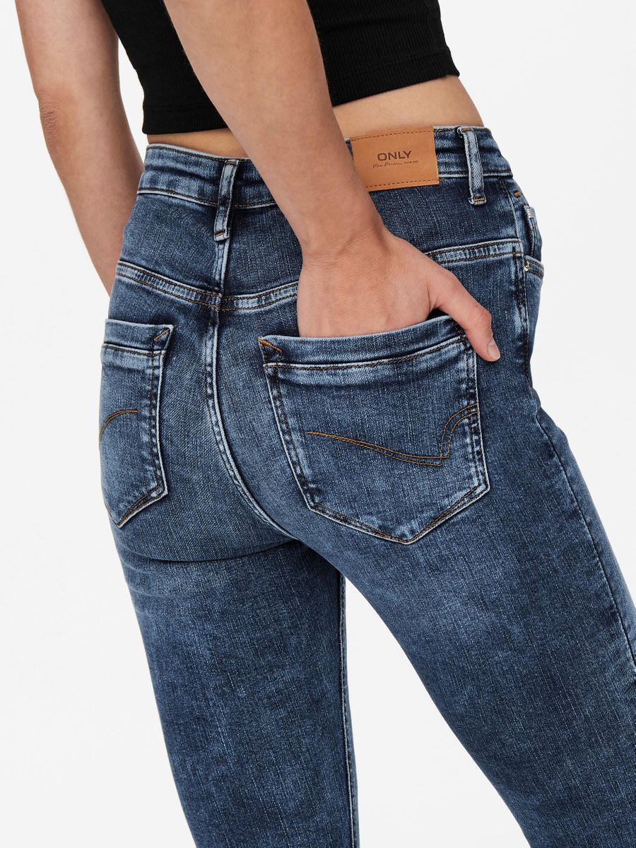 Pantaloni Only 15241943