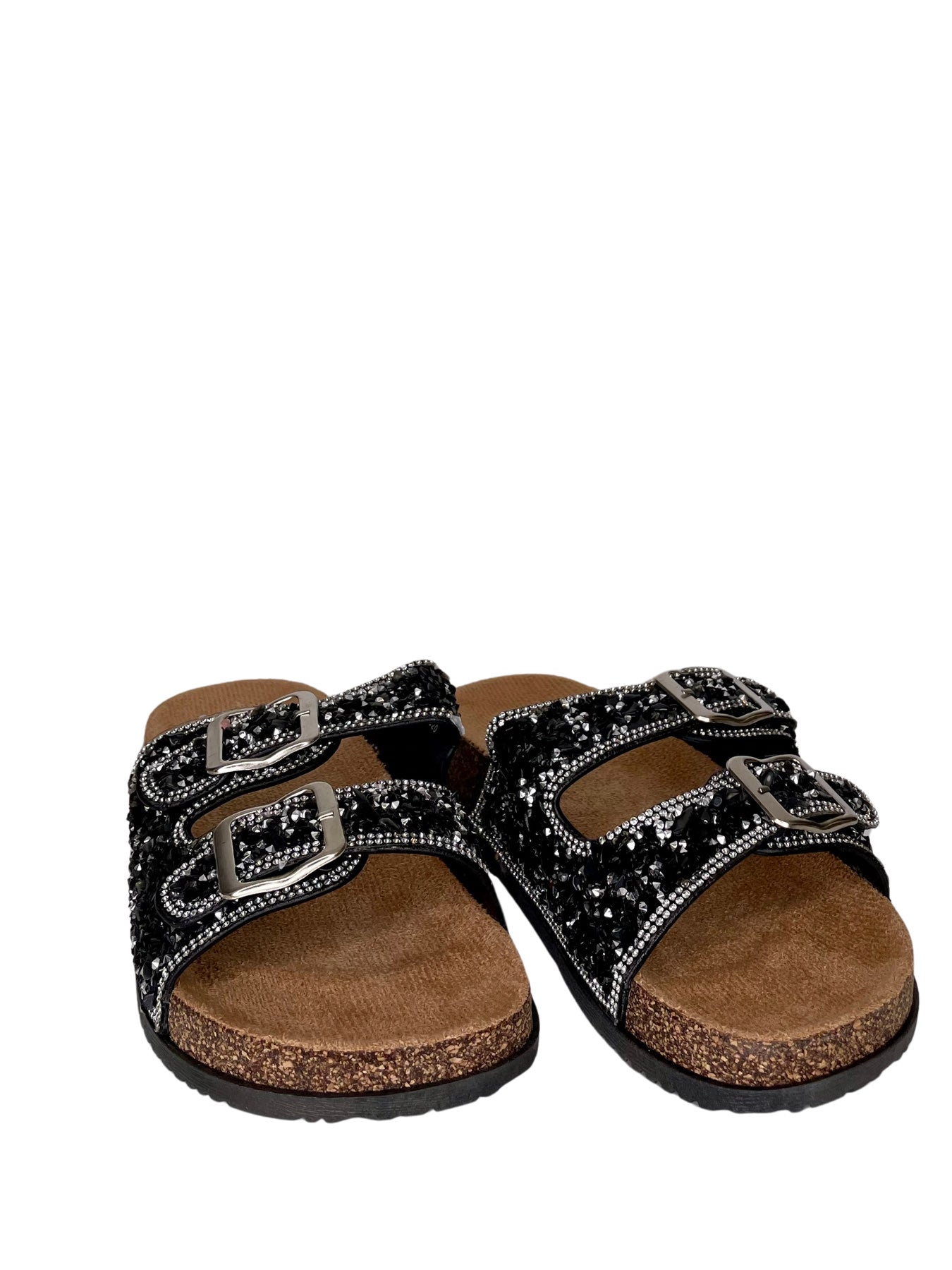 Scarpe Multibrand 60020