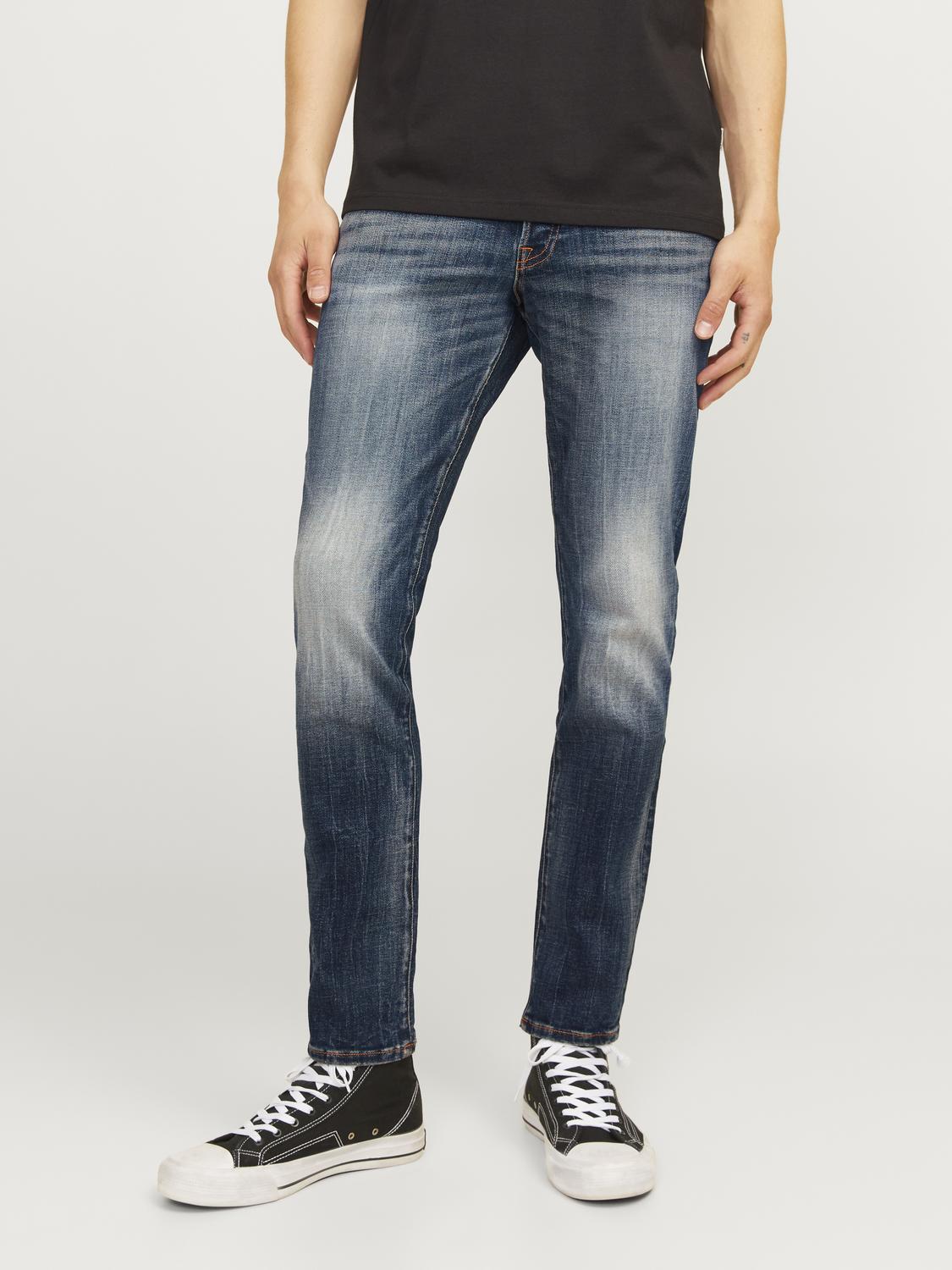 Pantaloni JACK & JONES 12261891
