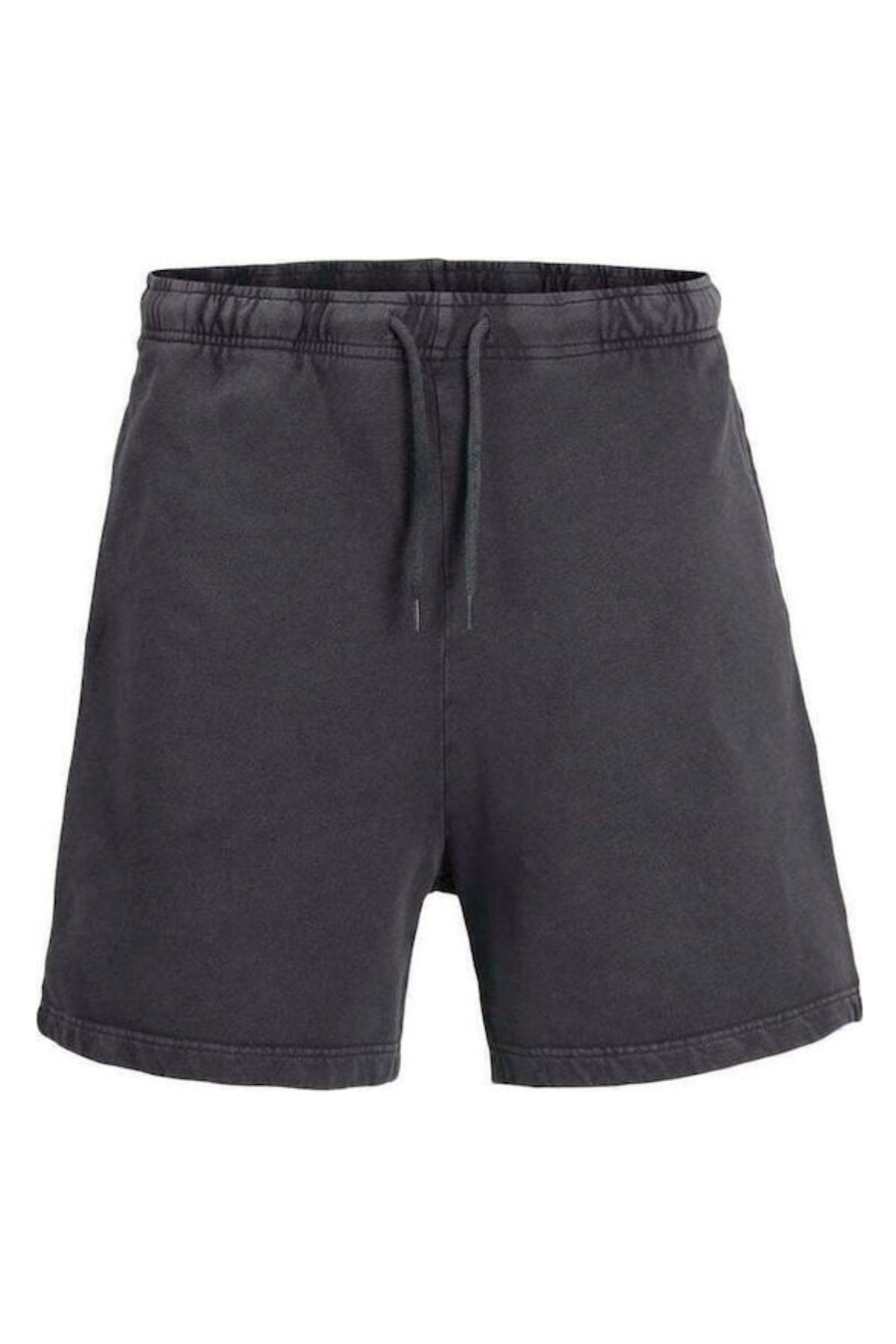 Pantaloncini JACK & JONES 12270661