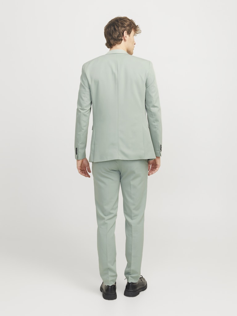 Abiti JACK & JONES 12181339