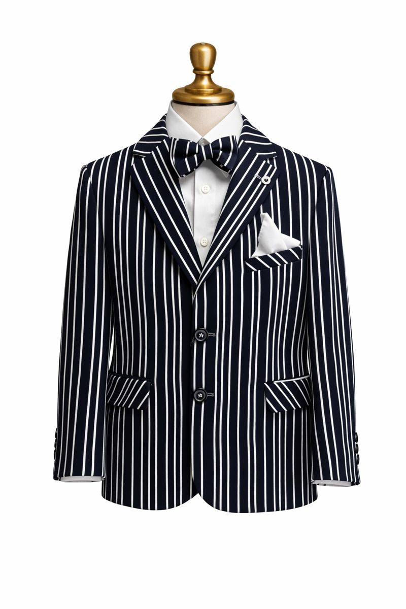 Completi Nazarenogabrielli NG-7265/j