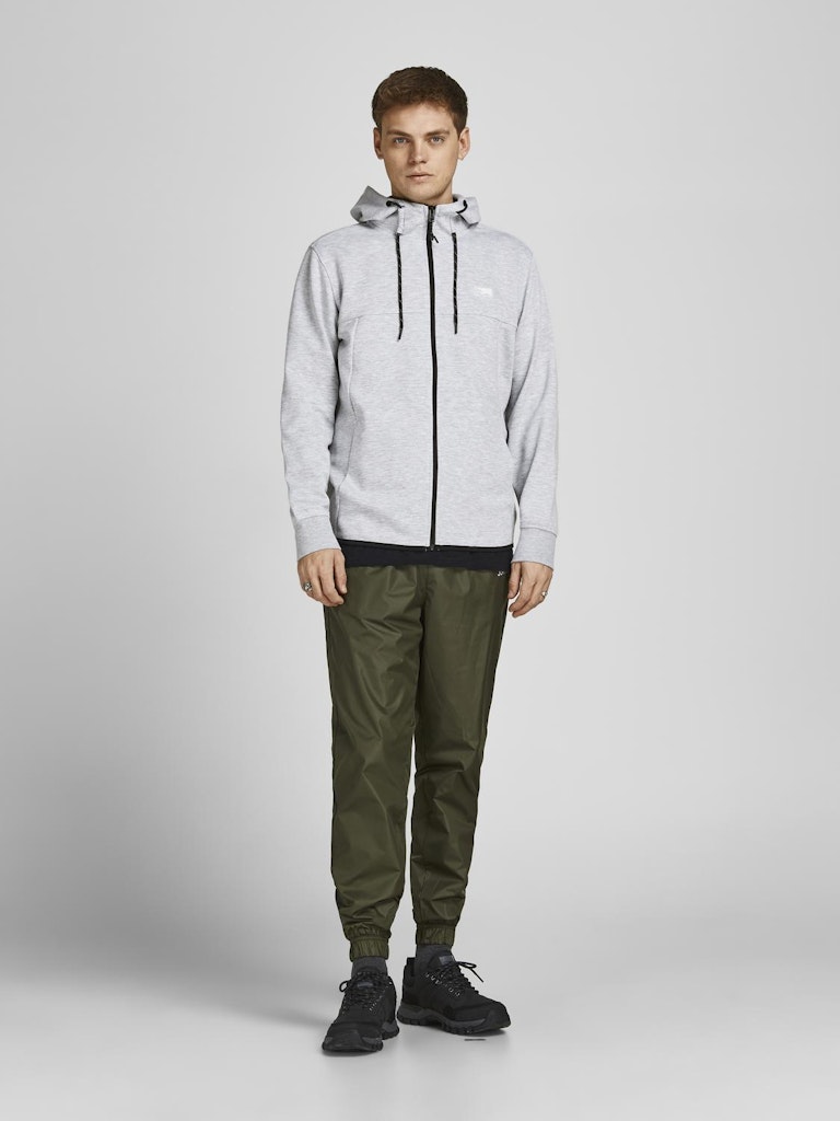 Maglieria JACK & JONES 12204926