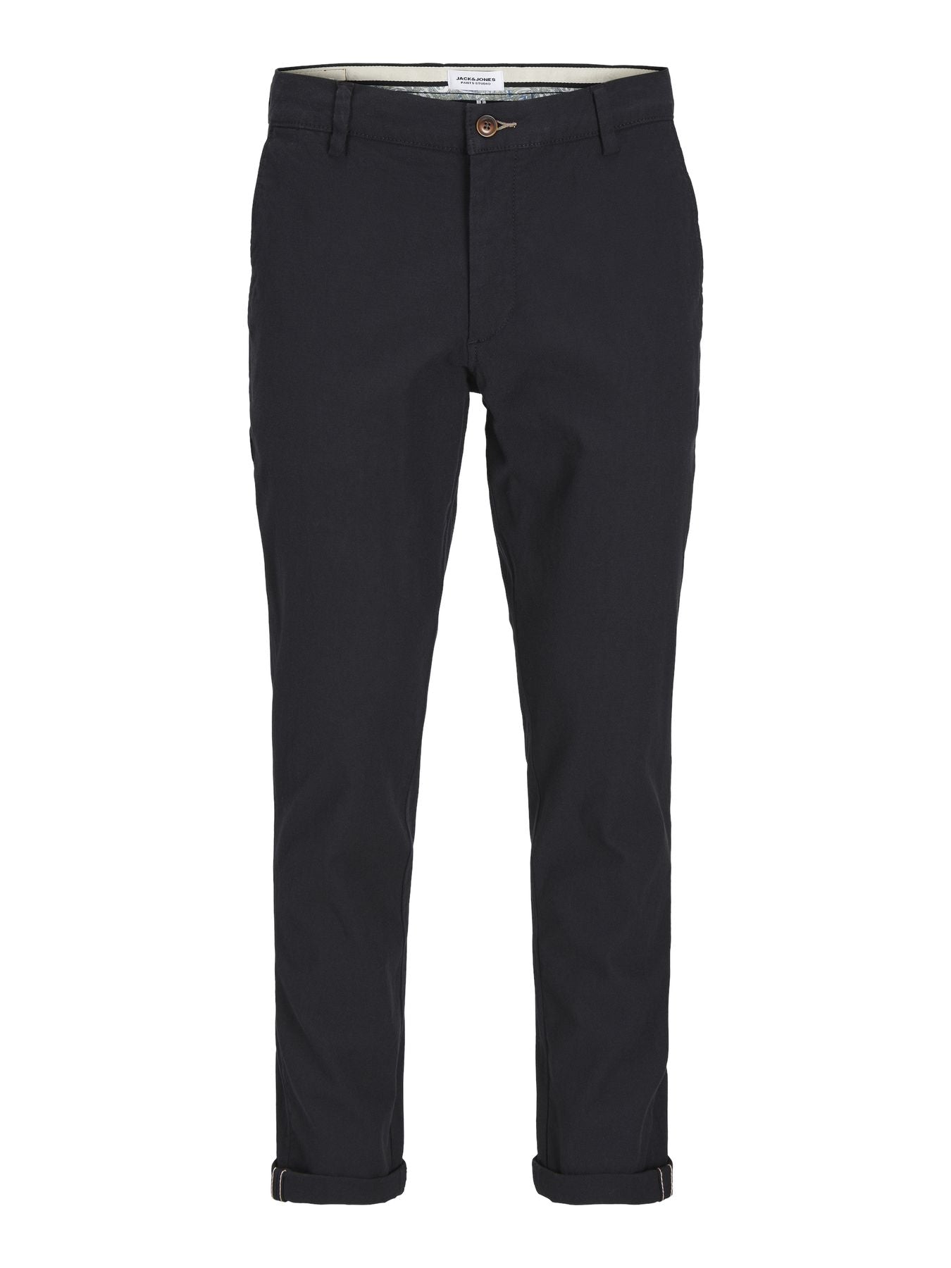 Pantaloni JACK & JONES 12206198